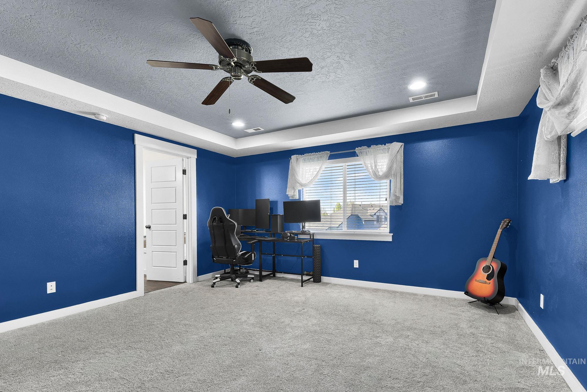 1935 S Sandcrest Way, Nampa, Idaho 83686, 4 Bedrooms, 2.5 Bathrooms, Residential For Sale, Price $480,000, 98981963