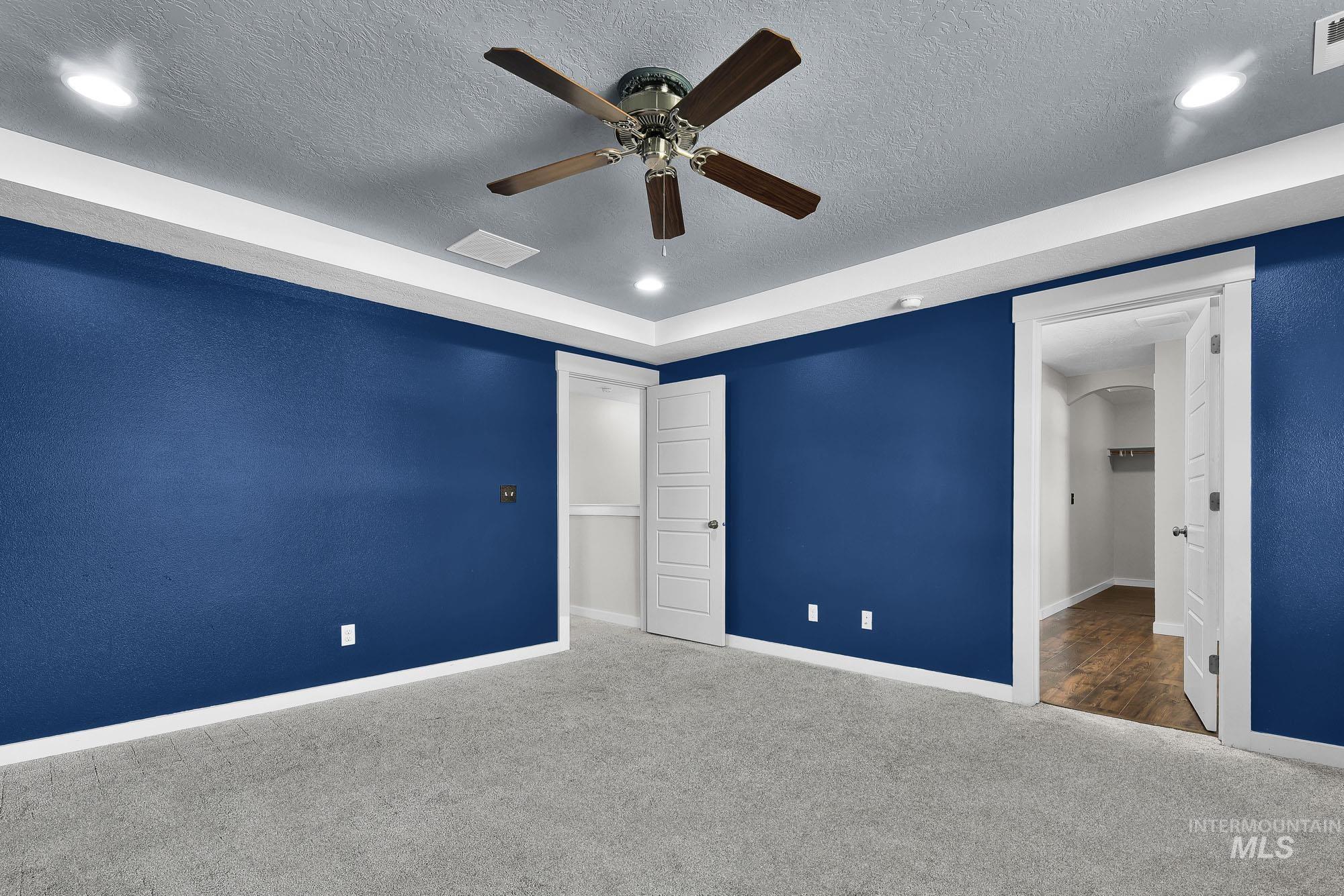 1935 S Sandcrest Way, Nampa, Idaho 83686, 4 Bedrooms, 2.5 Bathrooms, Residential For Sale, Price $480,000, 98981963