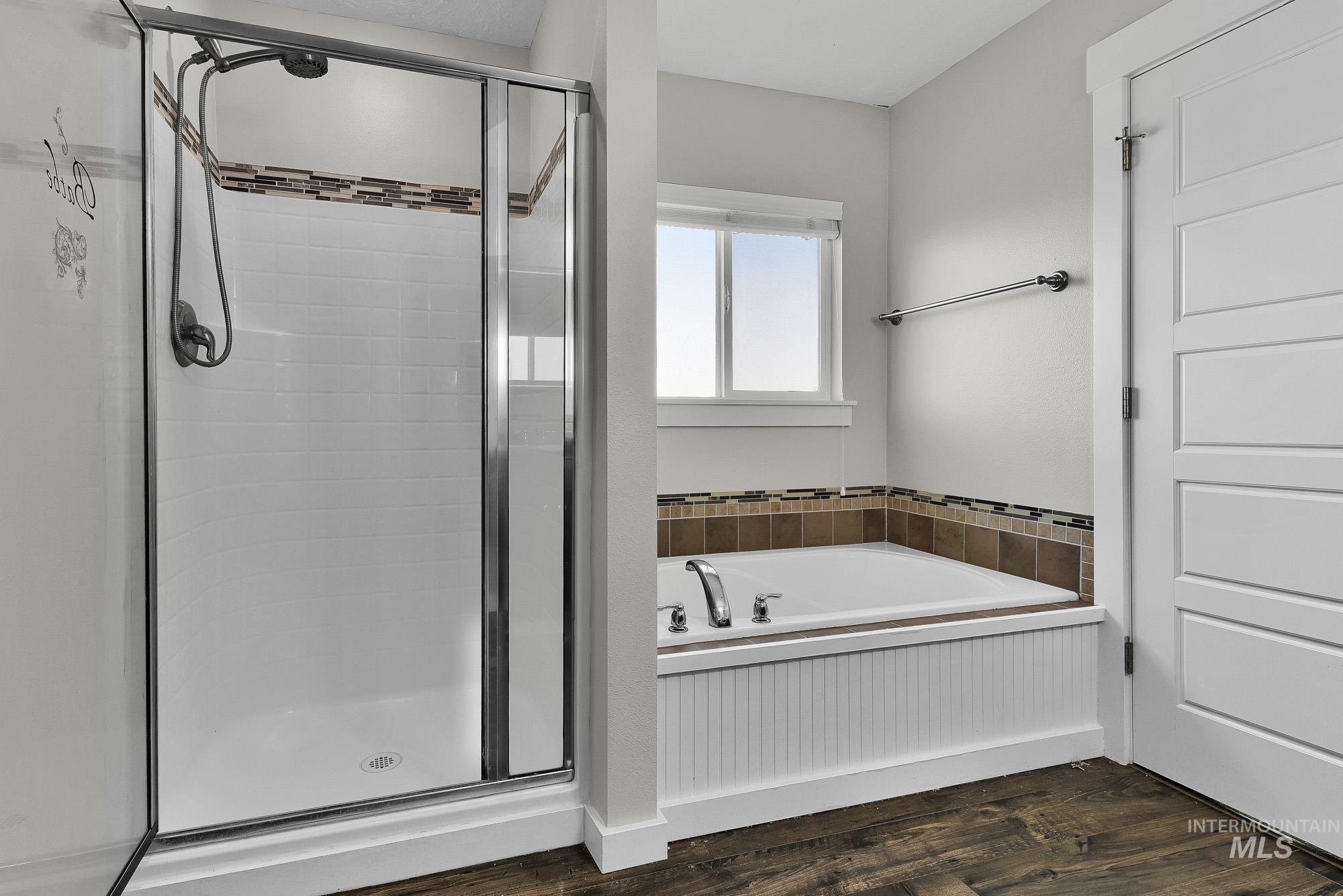 1935 S Sandcrest Way, Nampa, Idaho 83686, 4 Bedrooms, 2.5 Bathrooms, Residential For Sale, Price $499,900, 98981963