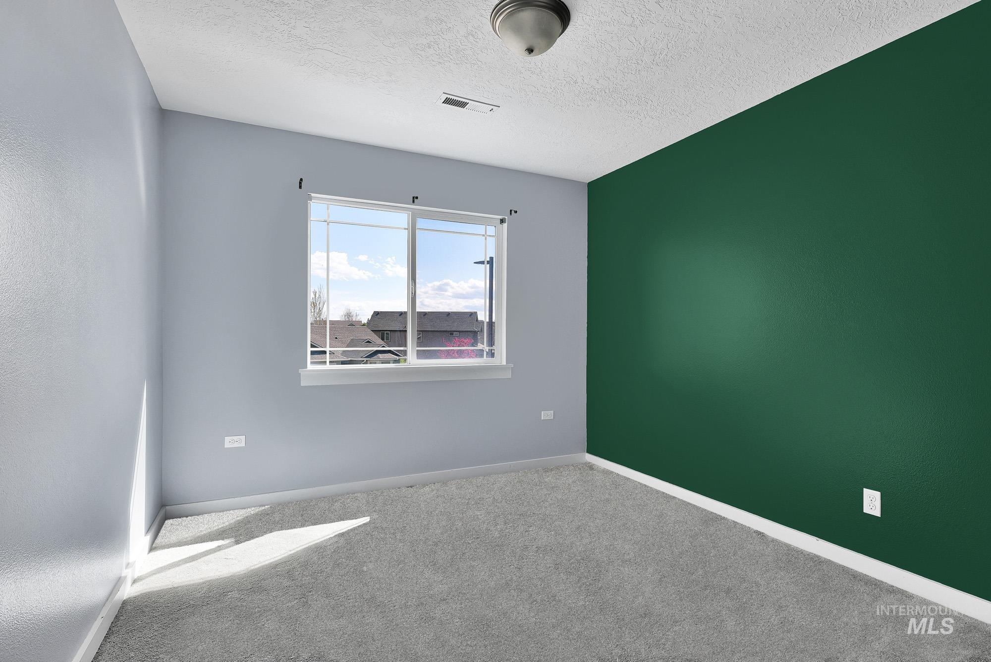 1935 S Sandcrest Way, Nampa, Idaho 83686, 4 Bedrooms, 2.5 Bathrooms, Residential For Sale, Price $499,900, 98981963