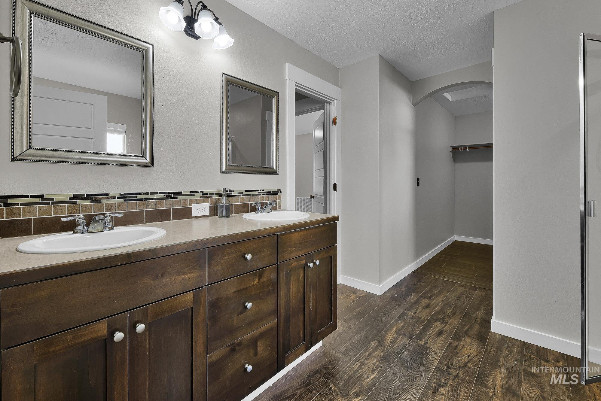 1935 S Sandcrest Way, Nampa, Idaho 83686, 4 Bedrooms, 2.5 Bathrooms, Residential For Sale, Price $480,000, 98981963