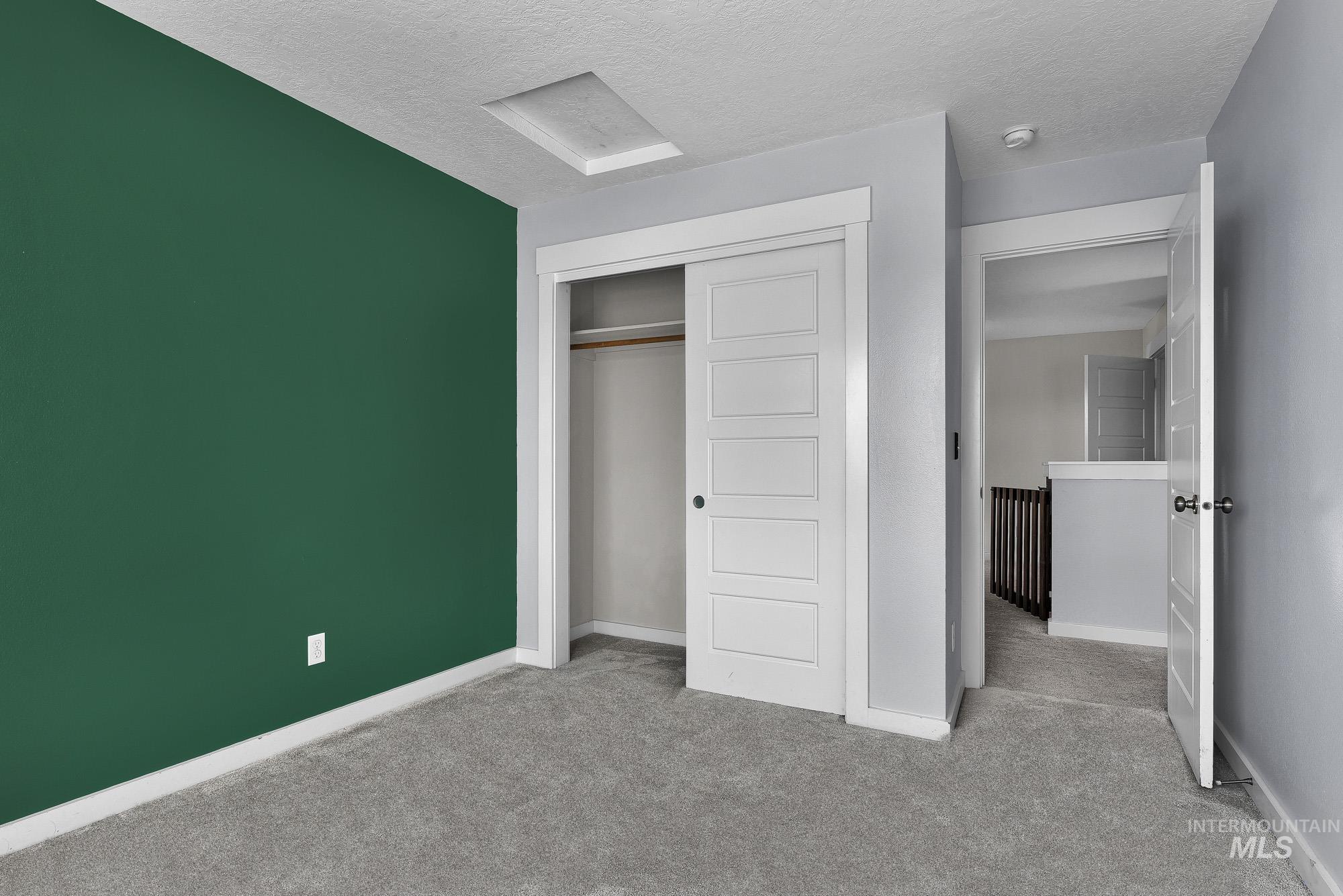 1935 S Sandcrest Way, Nampa, Idaho 83686, 4 Bedrooms, 2.5 Bathrooms, Residential For Sale, Price $499,900, 98981963