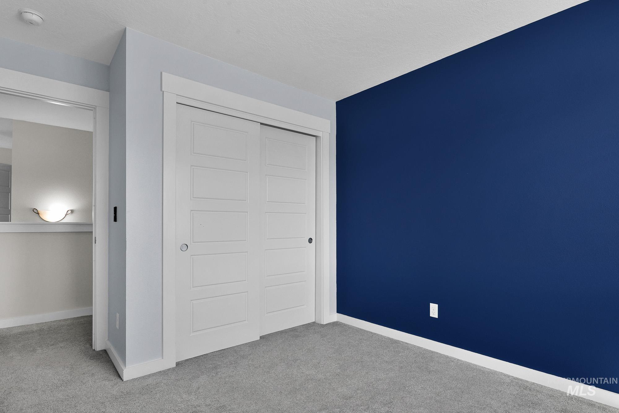 1935 S Sandcrest Way, Nampa, Idaho 83686, 4 Bedrooms, 2.5 Bathrooms, Residential For Sale, Price $499,900, 98981963