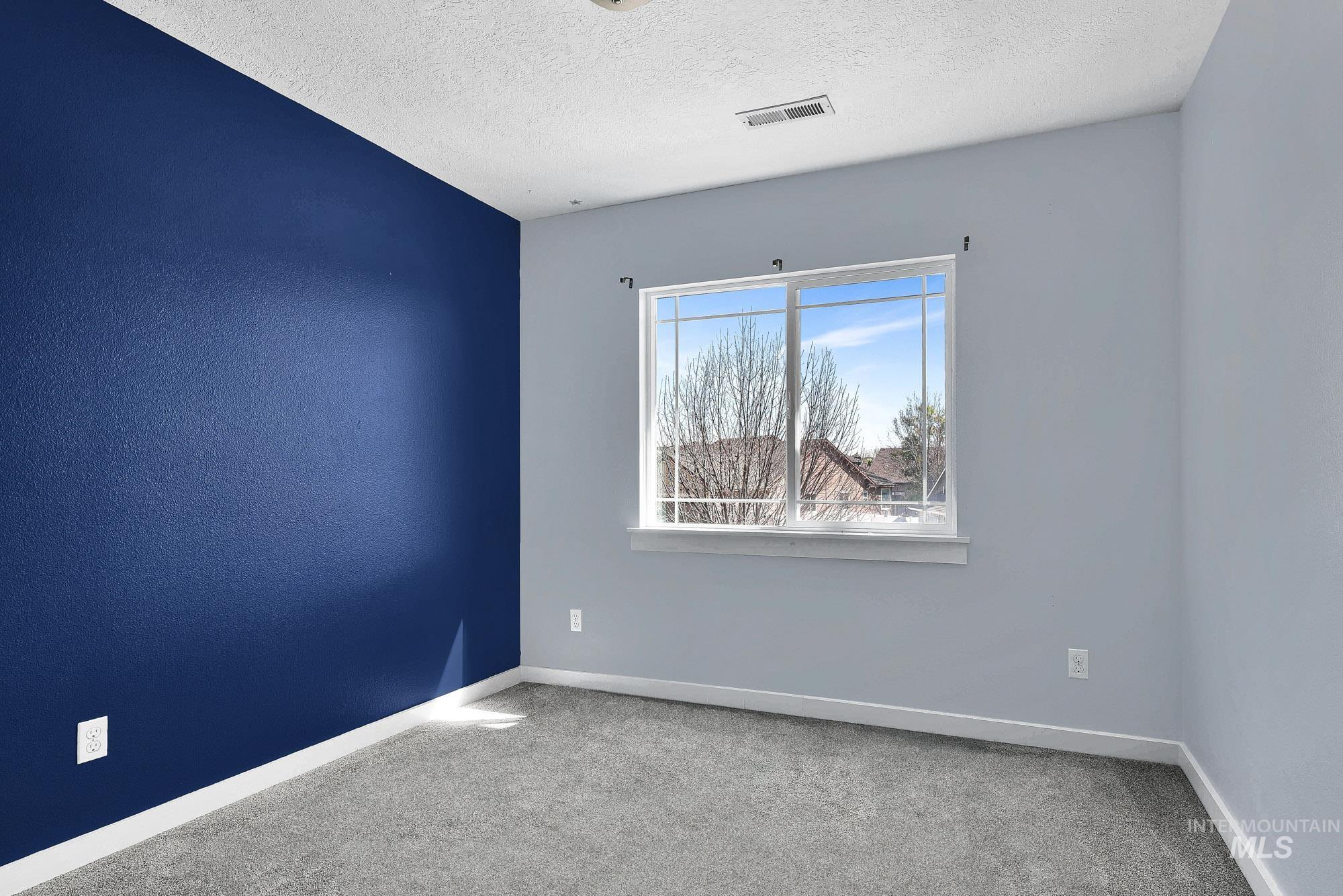 1935 S Sandcrest Way, Nampa, Idaho 83686, 4 Bedrooms, 2.5 Bathrooms, Residential For Sale, Price $480,000, 98981963