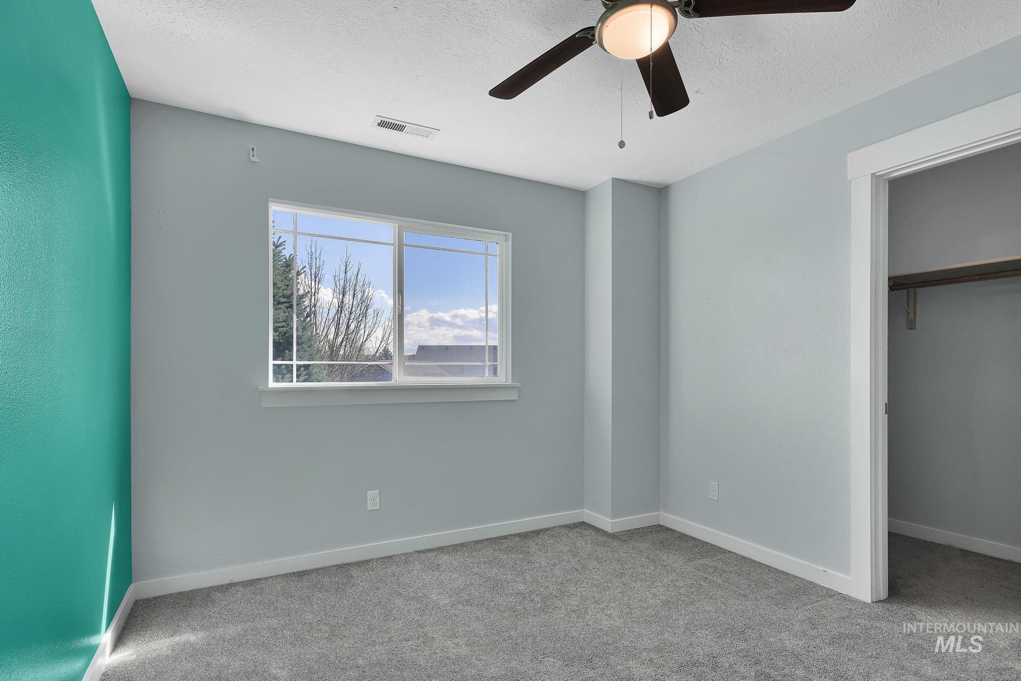 1935 S Sandcrest Way, Nampa, Idaho 83686, 4 Bedrooms, 2.5 Bathrooms, Residential For Sale, Price $499,900, 98981963