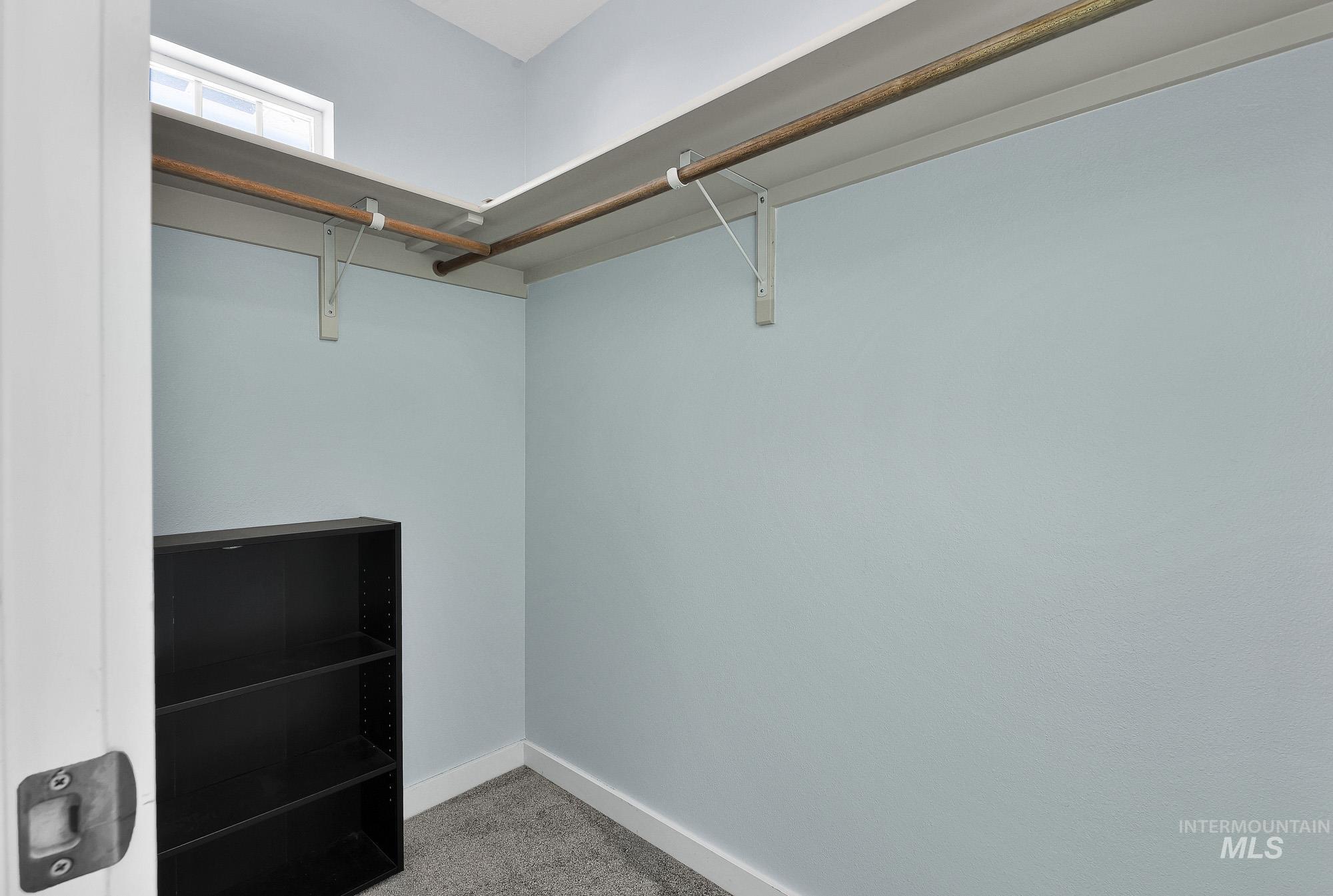 1935 S Sandcrest Way, Nampa, Idaho 83686, 4 Bedrooms, 2.5 Bathrooms, Residential For Sale, Price $499,900, 98981963