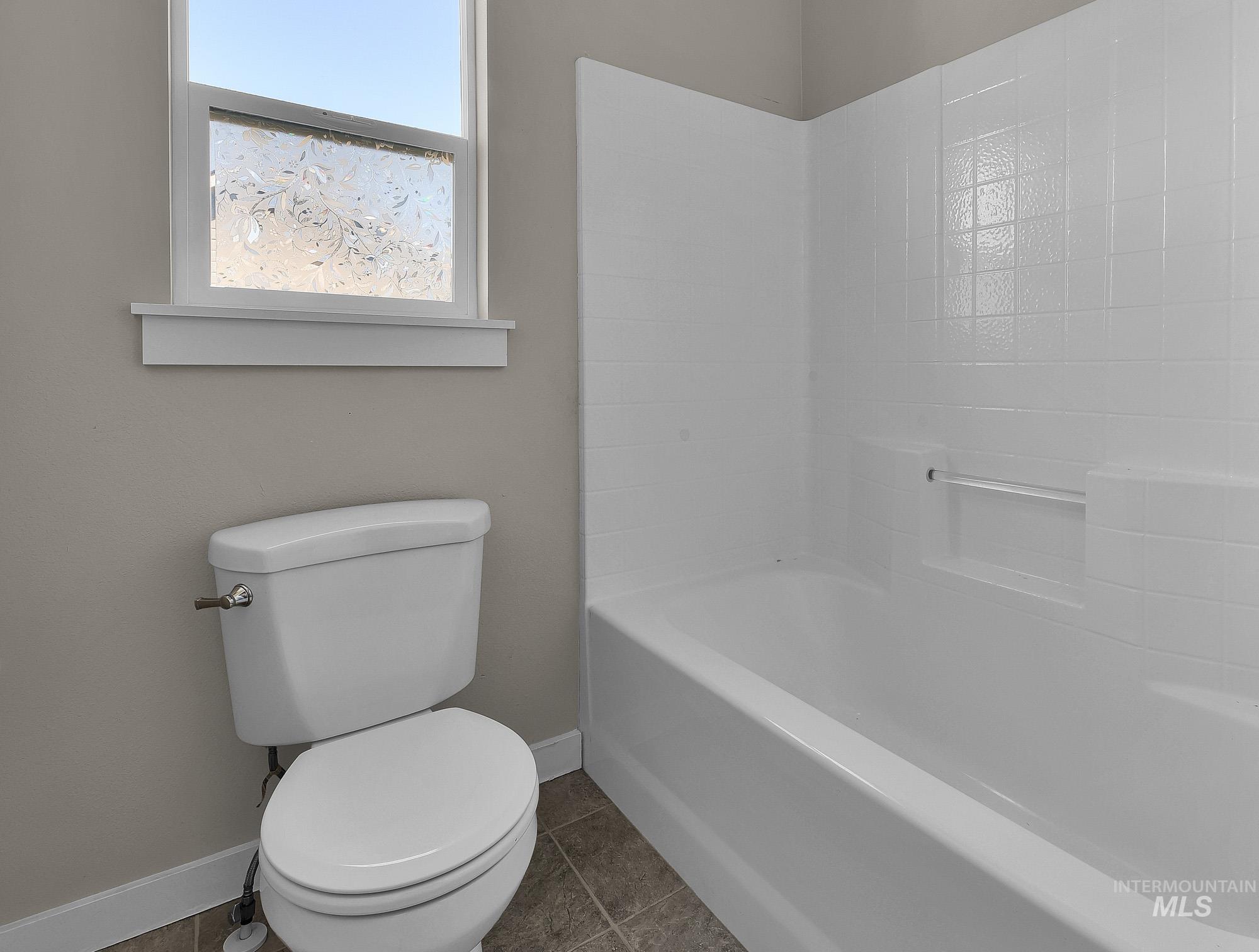 1935 S Sandcrest Way, Nampa, Idaho 83686, 4 Bedrooms, 2.5 Bathrooms, Residential For Sale, Price $499,900, 98981963