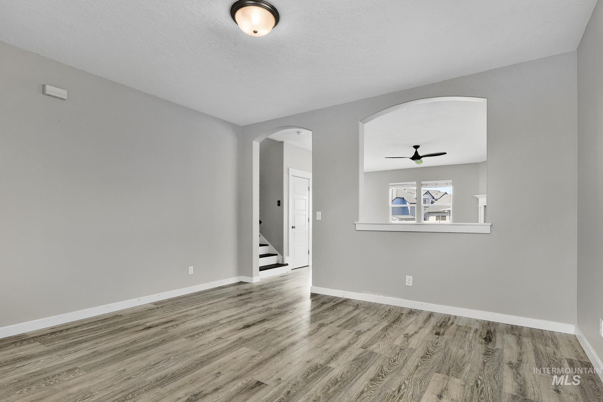 1935 S Sandcrest Way, Nampa, Idaho 83686, 4 Bedrooms, 2.5 Bathrooms, Residential For Sale, Price $499,900, 98981963