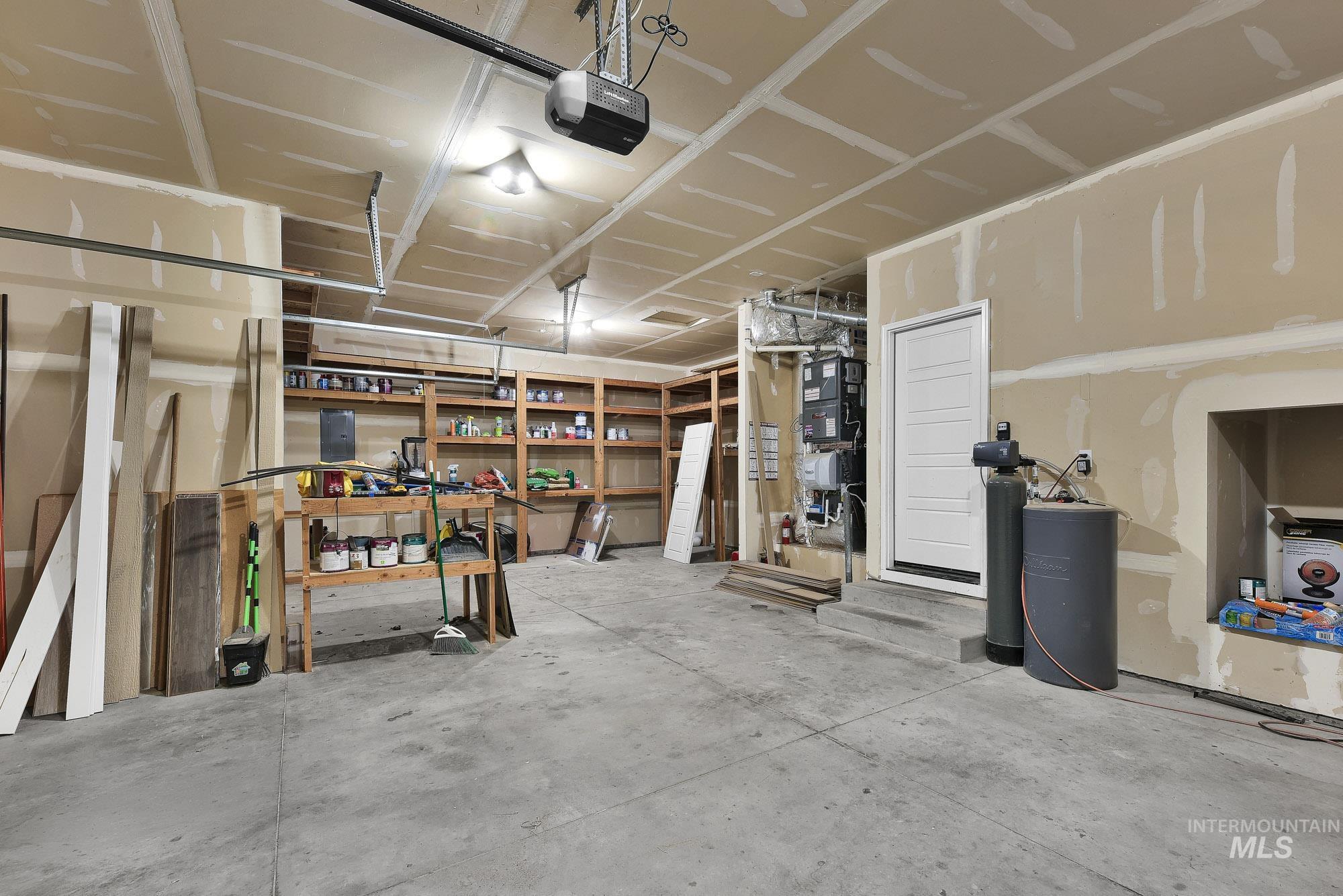 1935 S Sandcrest Way, Nampa, Idaho 83686, 4 Bedrooms, 2.5 Bathrooms, Residential For Sale, Price $480,000, 98981963