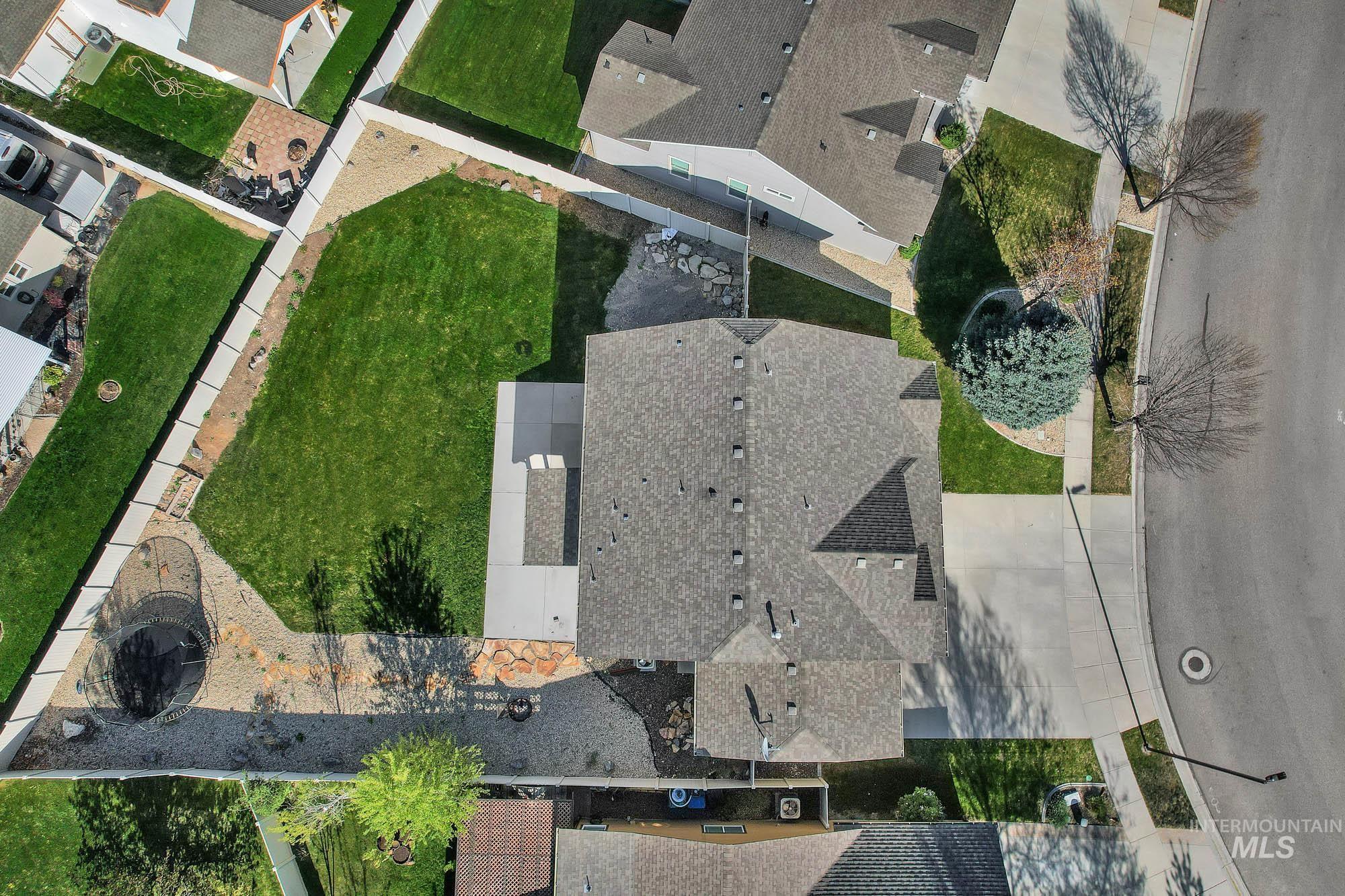 1935 S Sandcrest Way, Nampa, Idaho 83686, 4 Bedrooms, 2.5 Bathrooms, Residential For Sale, Price $499,900, 98981963