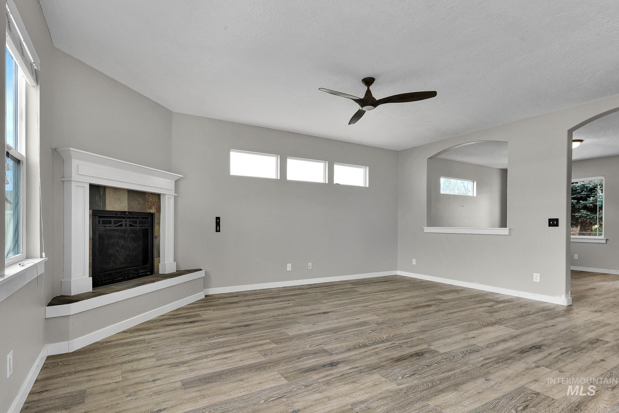 1935 S Sandcrest Way, Nampa, Idaho 83686, 4 Bedrooms, 2.5 Bathrooms, Residential For Sale, Price $499,900, 98981963