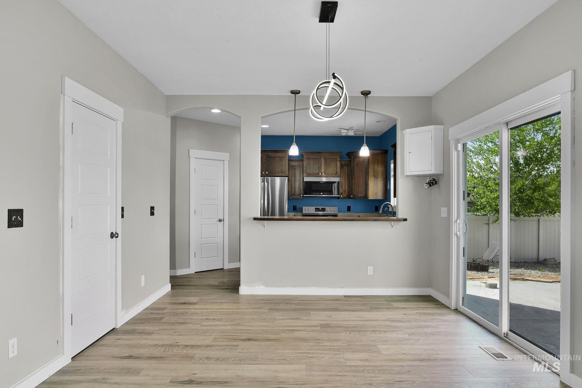 1935 S Sandcrest Way, Nampa, Idaho 83686, 4 Bedrooms, 2.5 Bathrooms, Residential For Sale, Price $499,900, 98981963