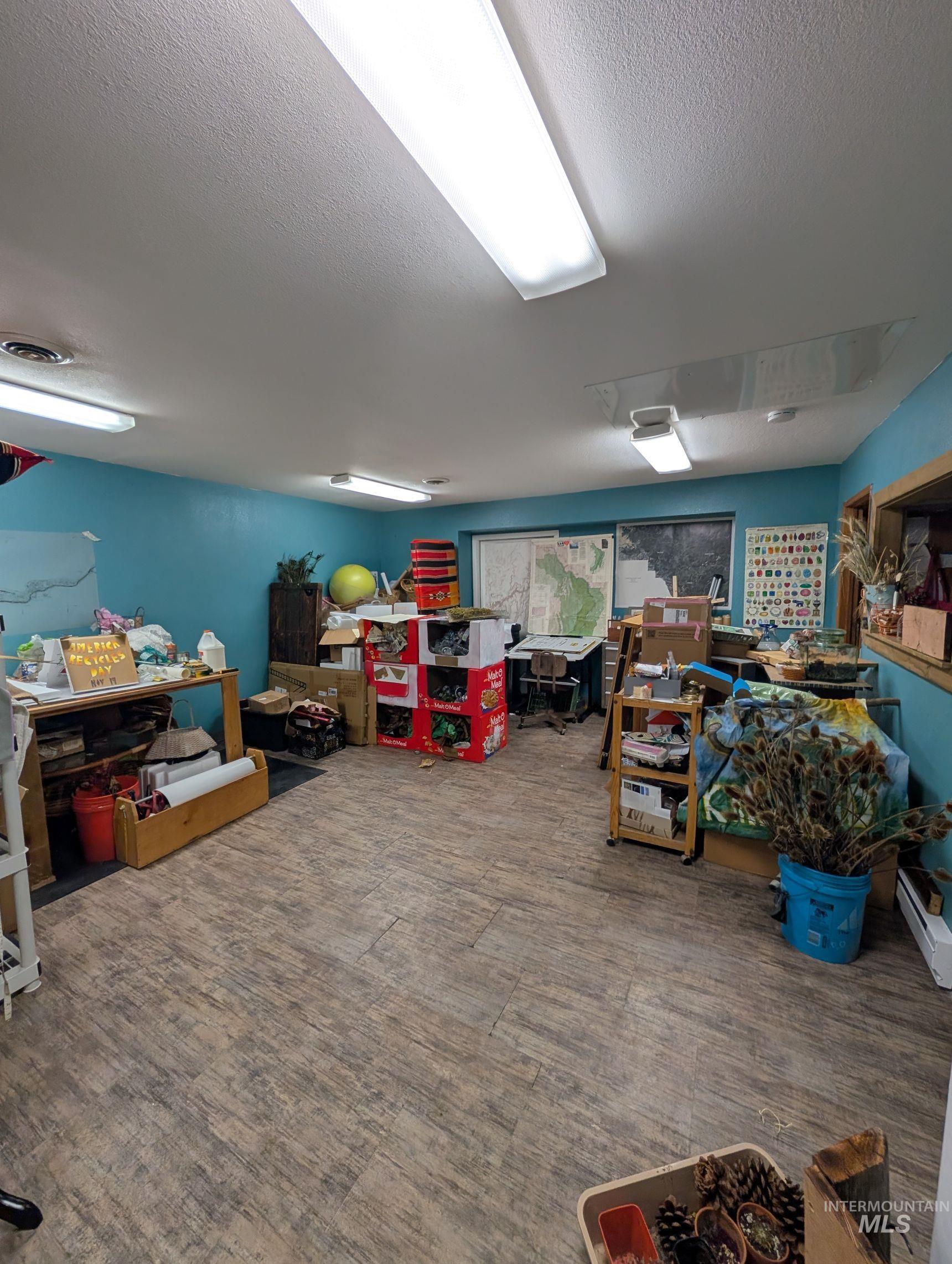 413 Main Street, Kamiah, Idaho 83536, 2 Bedrooms, 1 Bathroom, Residential For Sale, Price $250,000,MLS 98981965