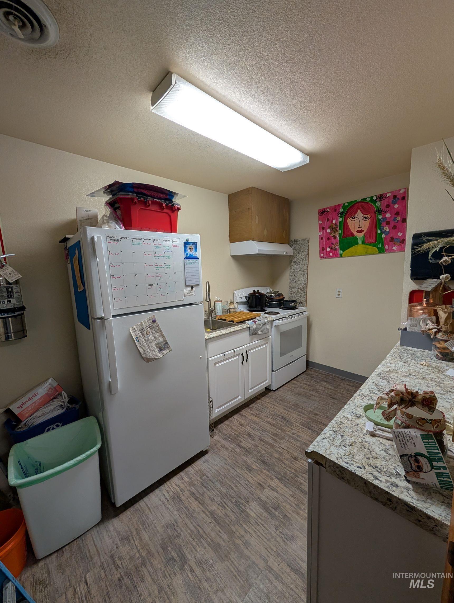 413 Main Street, Kamiah, Idaho 83536, 2 Bedrooms, 1 Bathroom, Residential For Sale, Price $250,000,MLS 98981965