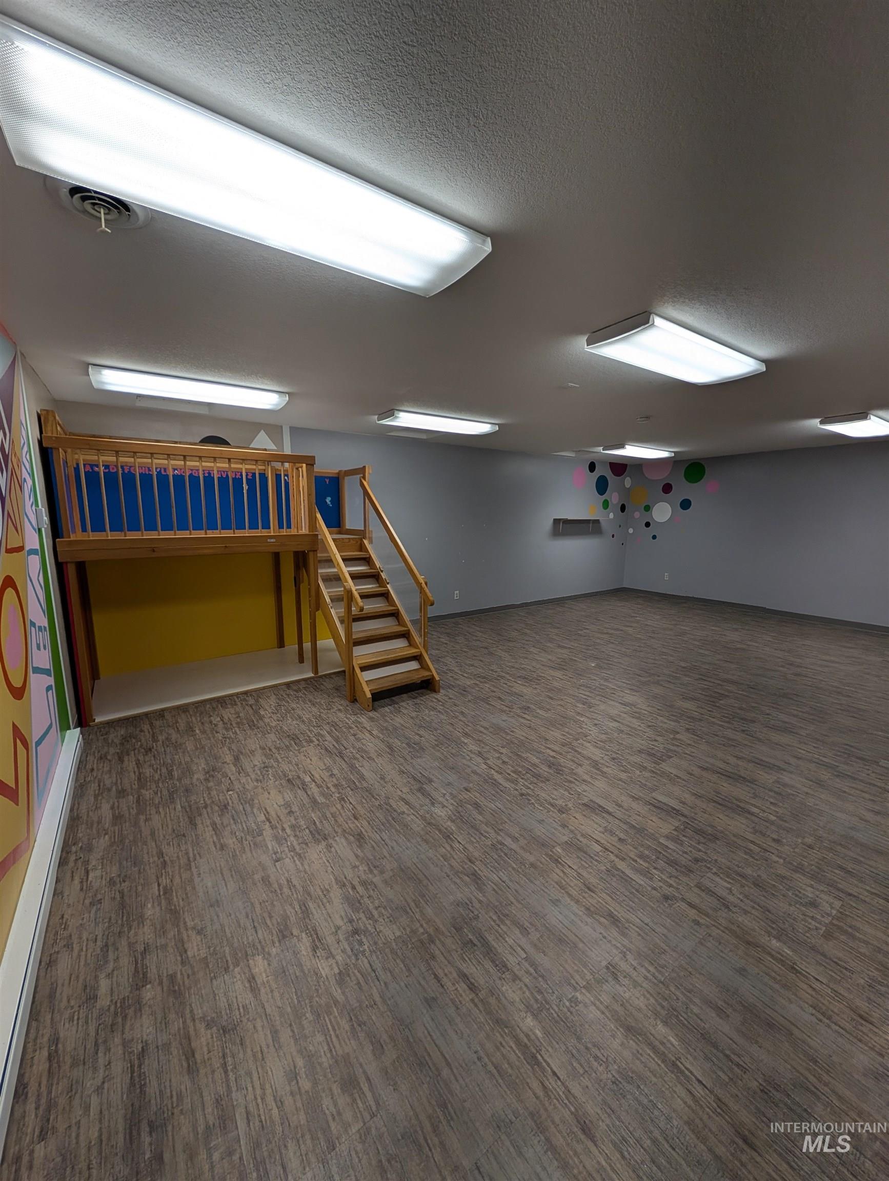 413 Main Street, Kamiah, Idaho 83536, 2 Bedrooms, 1 Bathroom, Residential For Sale, Price $250,000,MLS 98981965