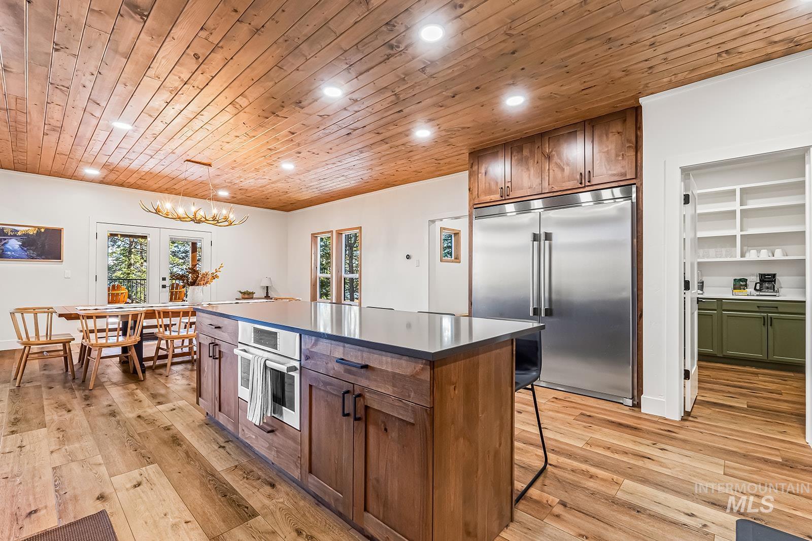 1505 Bear Rock Trail, Donnelly, Idaho 83615, 5 Bedrooms, 5.5 Bathrooms, Residential For Sale, Price $3,490,000,MLS 98981966