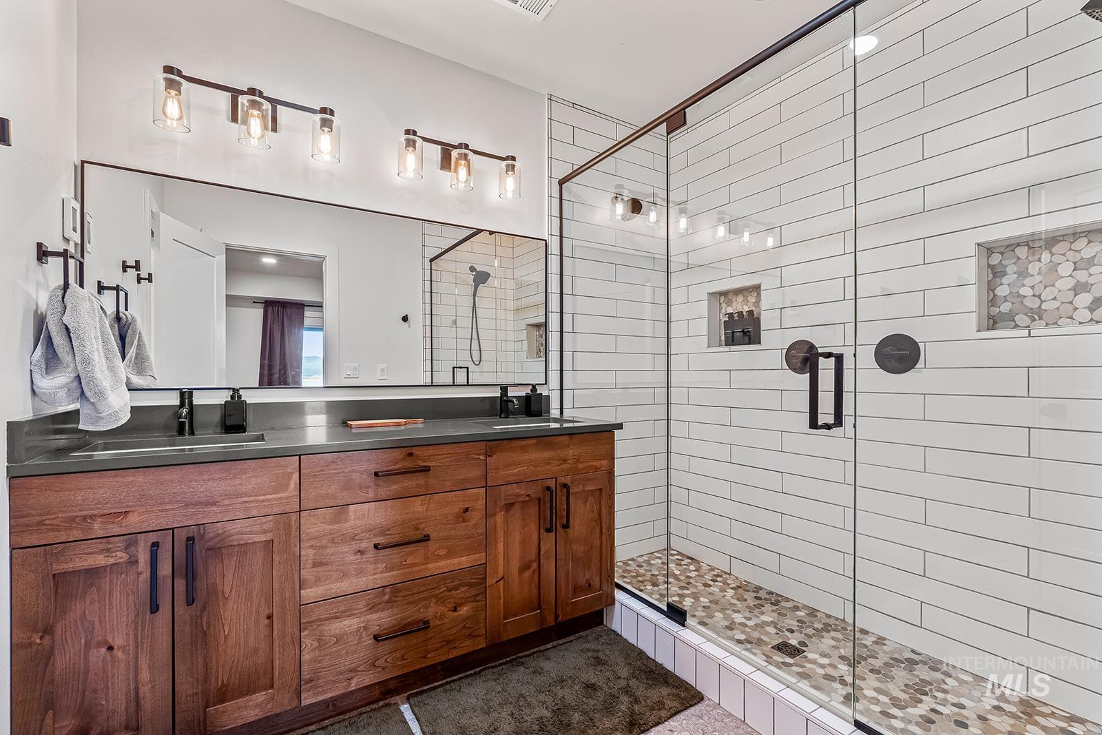 1505 Bear Rock Trail, Donnelly, Idaho 83615, 5 Bedrooms, 5.5 Bathrooms, Residential For Sale, Price $3,490,000,MLS 98981966