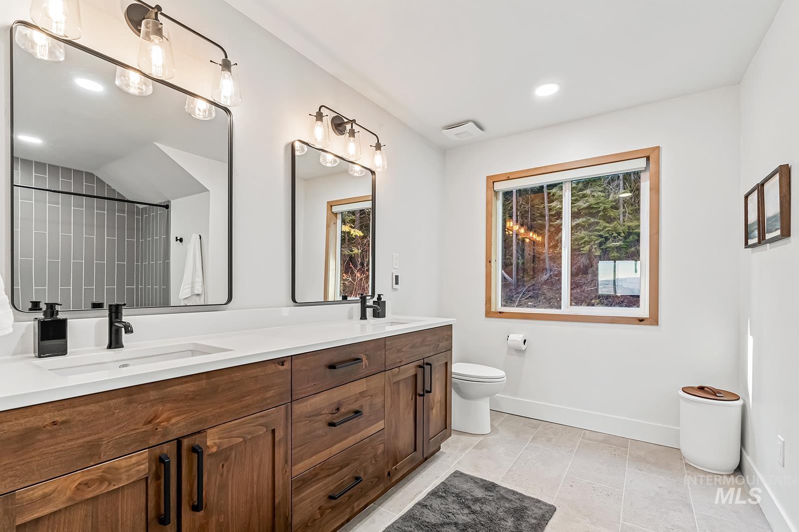 1505 Bear Rock Trail, Donnelly, Idaho 83615, 5 Bedrooms, 5.5 Bathrooms, Residential For Sale, Price $3,490,000,MLS 98981966