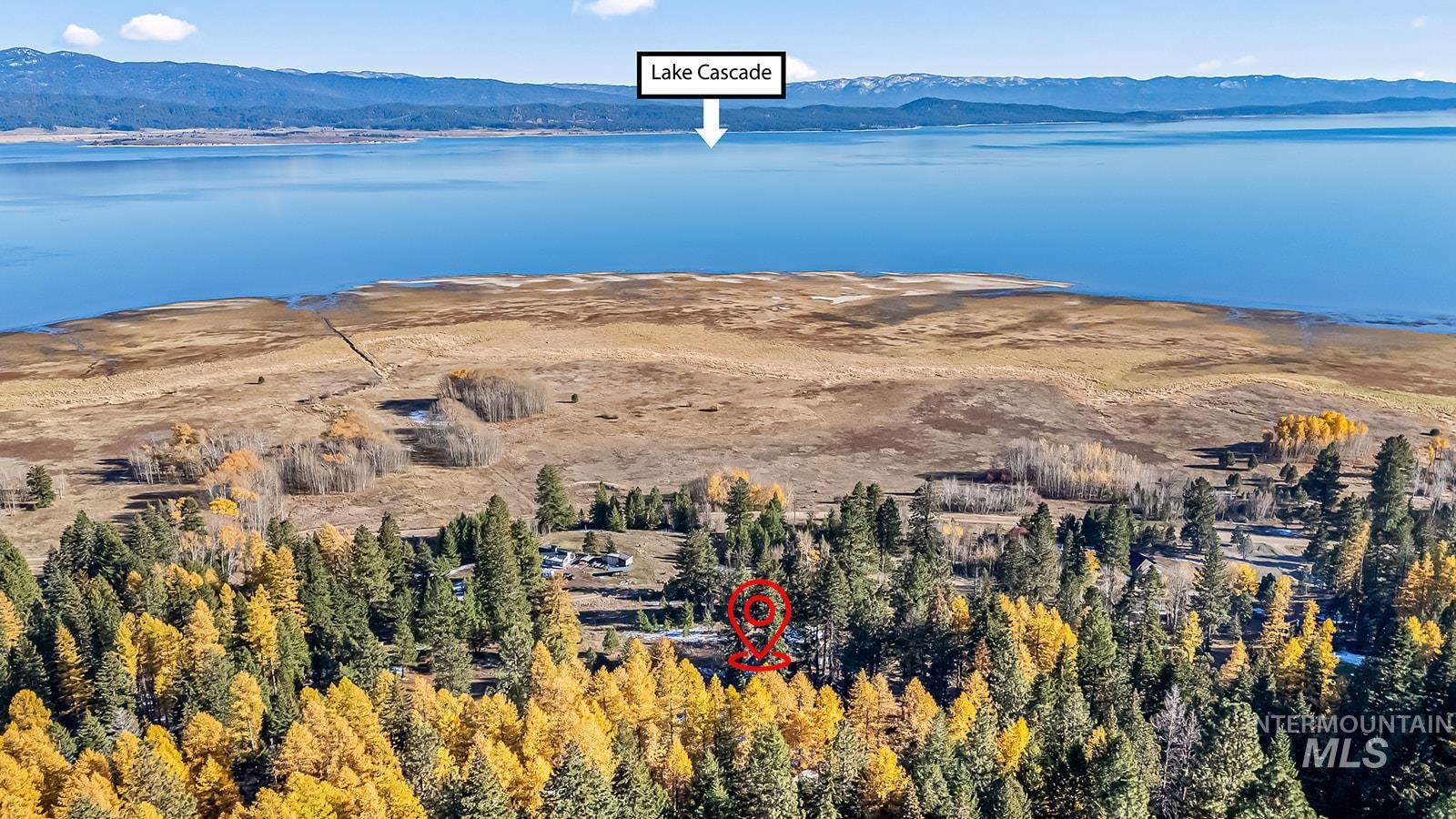 1505 Bear Rock Trail, Donnelly, Idaho 83615, 5 Bedrooms, 5.5 Bathrooms, Residential For Sale, Price $3,490,000,MLS 98981966