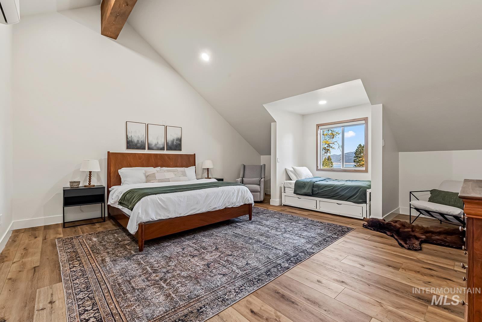 1505 Bear Rock Trail, Donnelly, Idaho 83615, 5 Bedrooms, 5.5 Bathrooms, Residential For Sale, Price $3,490,000,MLS 98981966