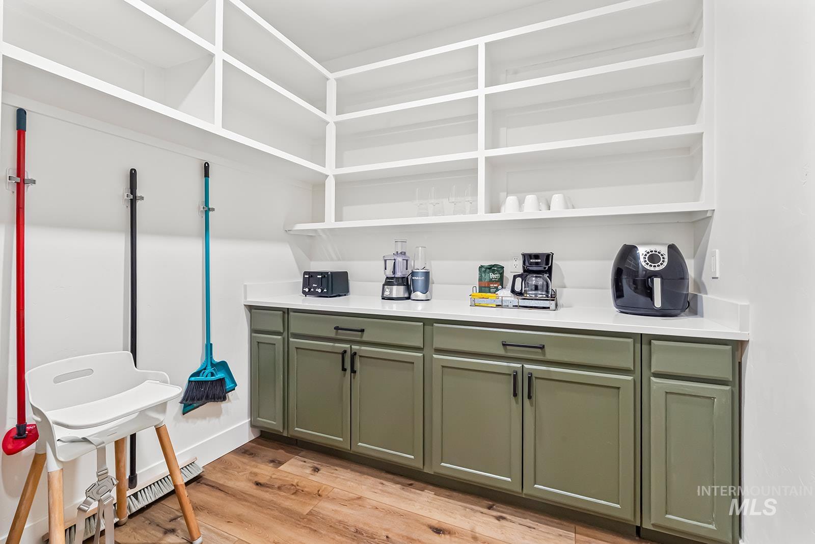 1505 Bear Rock Trail, Donnelly, Idaho 83615, 5 Bedrooms, 5.5 Bathrooms, Residential For Sale, Price $3,490,000,MLS 98981966