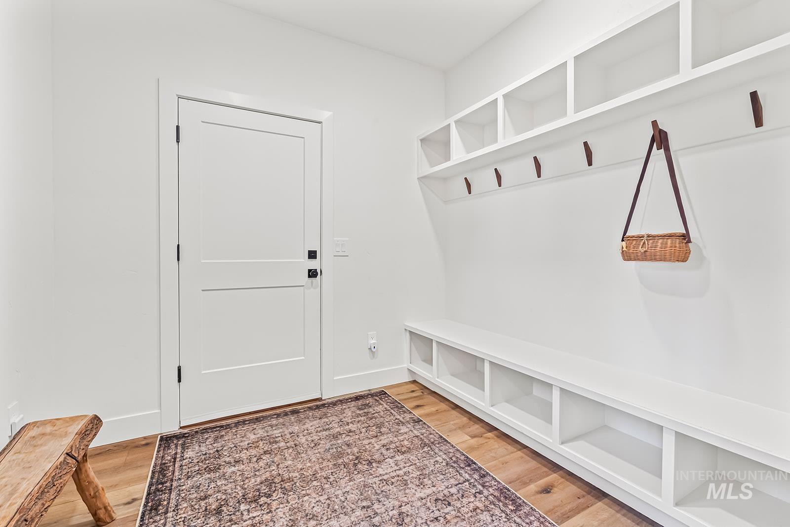 1505 Bear Rock Trail, Donnelly, Idaho 83615, 5 Bedrooms, 5.5 Bathrooms, Residential For Sale, Price $3,490,000,MLS 98981966