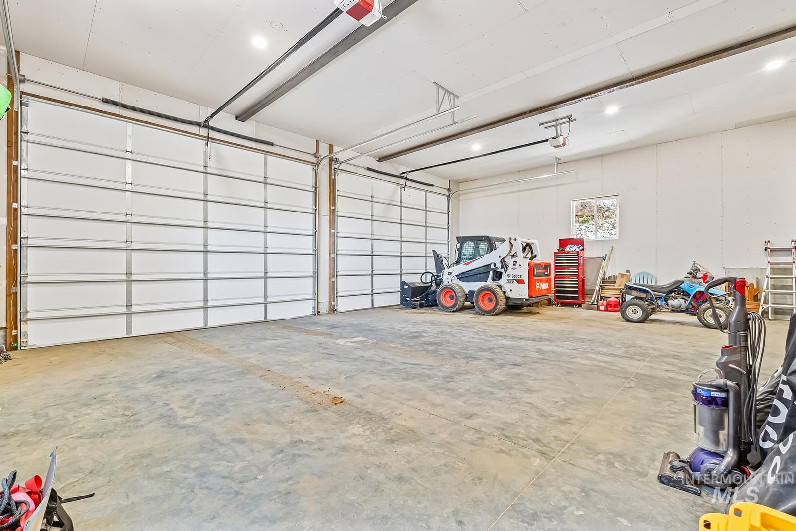 1505 Bear Rock Trail, Donnelly, Idaho 83615, 5 Bedrooms, 5.5 Bathrooms, Residential For Sale, Price $3,490,000,MLS 98981966