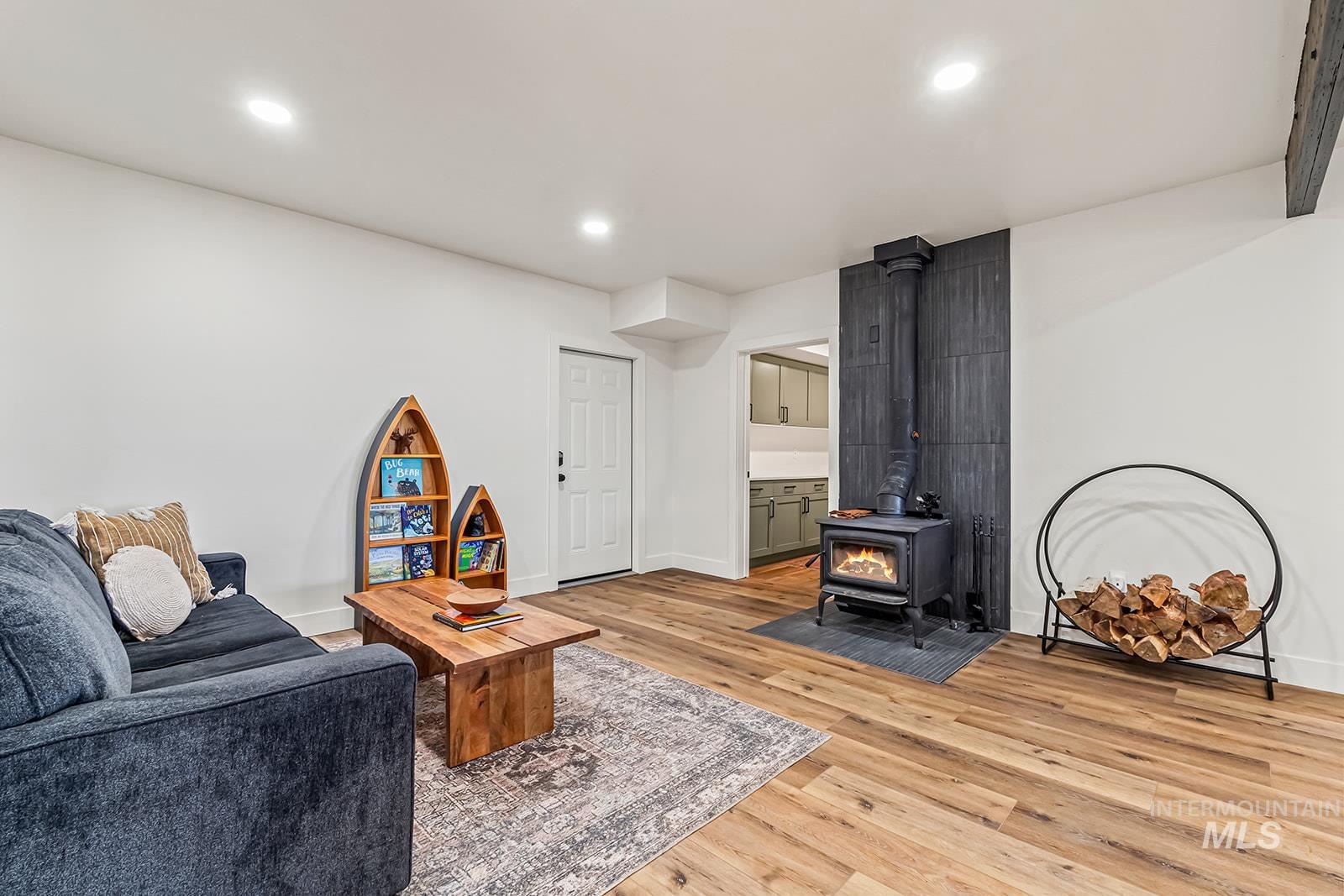 1505 Bear Rock Trail, Donnelly, Idaho 83615, 5 Bedrooms, 5.5 Bathrooms, Residential For Sale, Price $3,490,000,MLS 98981966