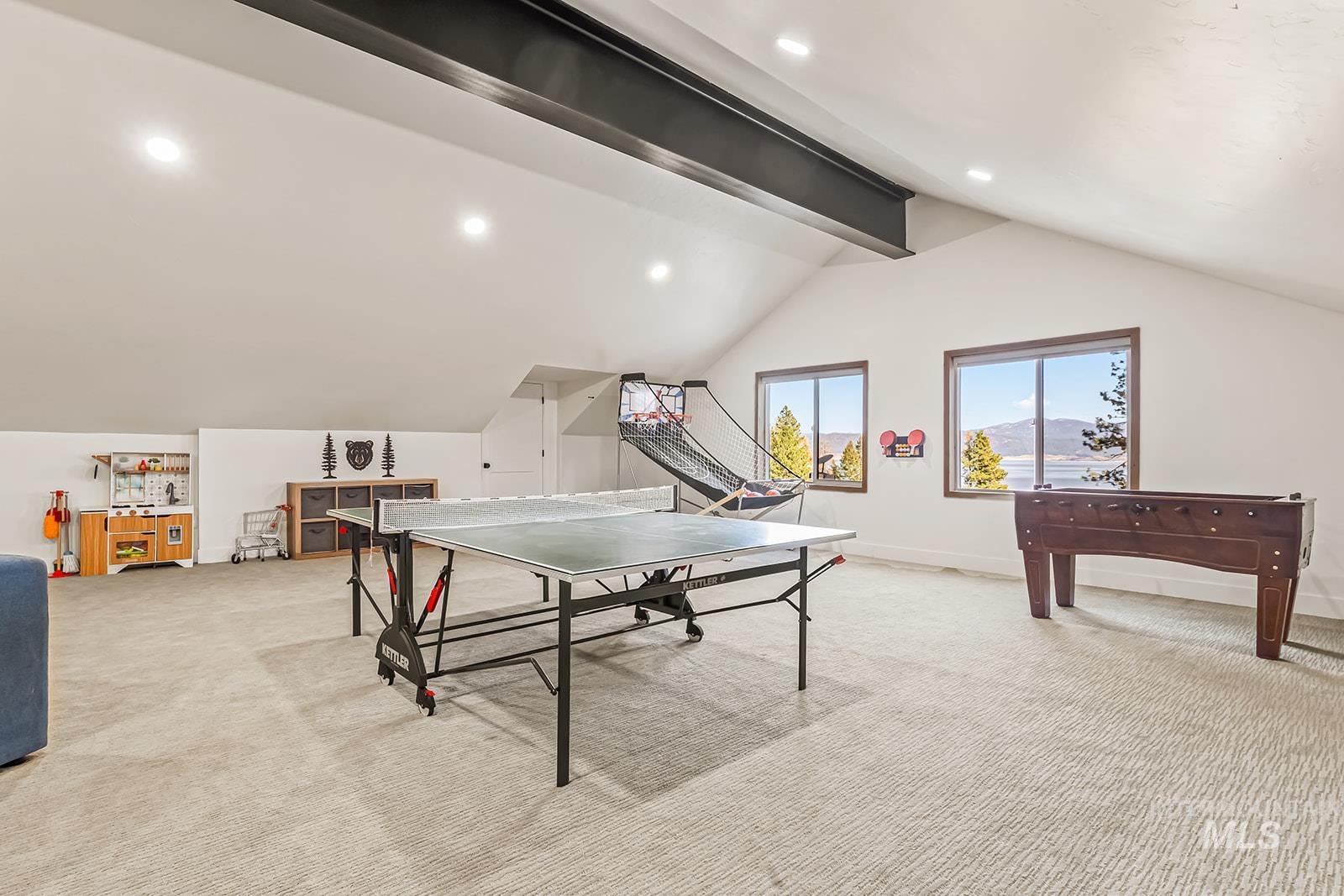 1505 Bear Rock Trail, Donnelly, Idaho 83615, 5 Bedrooms, 5.5 Bathrooms, Residential For Sale, Price $3,490,000,MLS 98981966