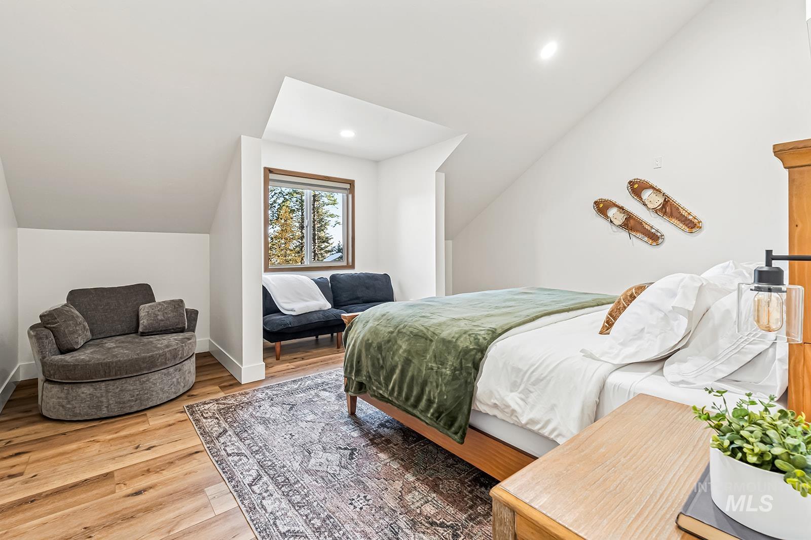 1505 Bear Rock Trail, Donnelly, Idaho 83615, 5 Bedrooms, 5.5 Bathrooms, Residential For Sale, Price $3,490,000,MLS 98981966