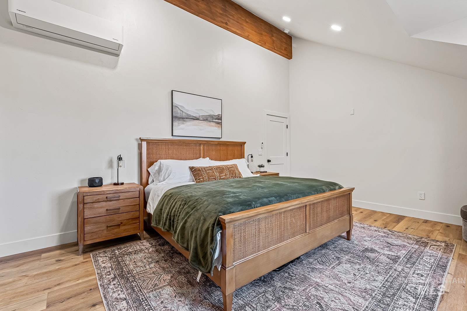 1505 Bear Rock Trail, Donnelly, Idaho 83615, 5 Bedrooms, 5.5 Bathrooms, Residential For Sale, Price $3,490,000,MLS 98981966