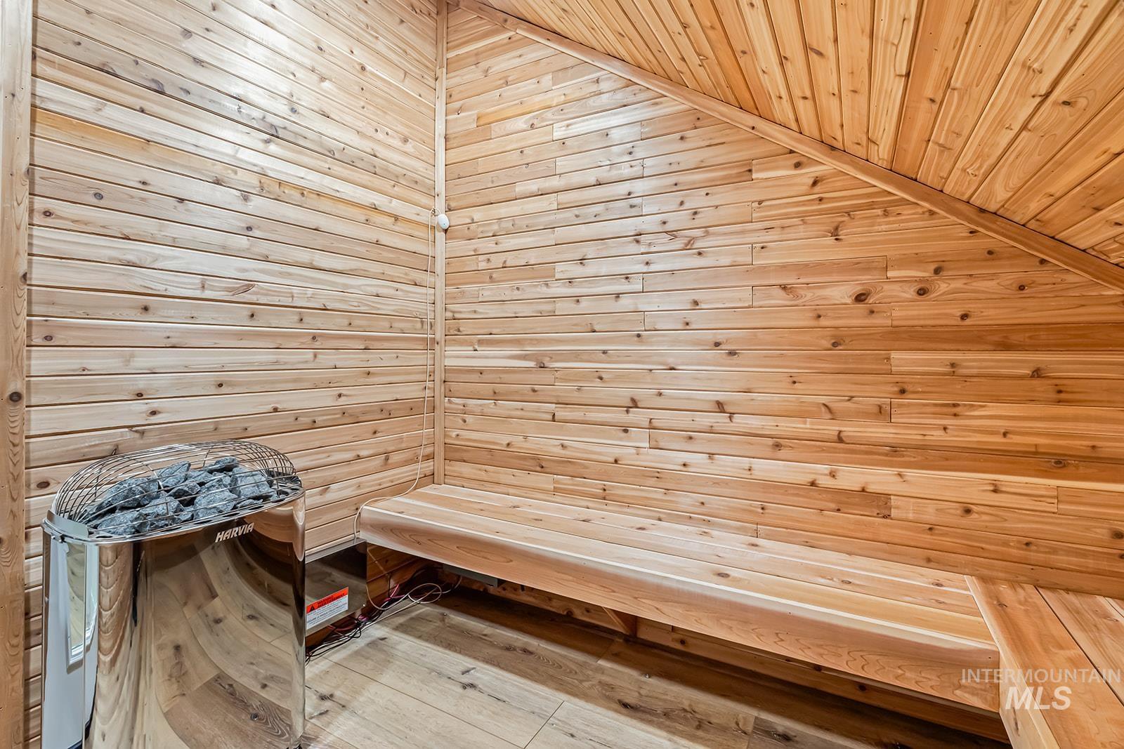 1505 Bear Rock Trail, Donnelly, Idaho 83615, 5 Bedrooms, 5.5 Bathrooms, Residential For Sale, Price $3,490,000,MLS 98981966