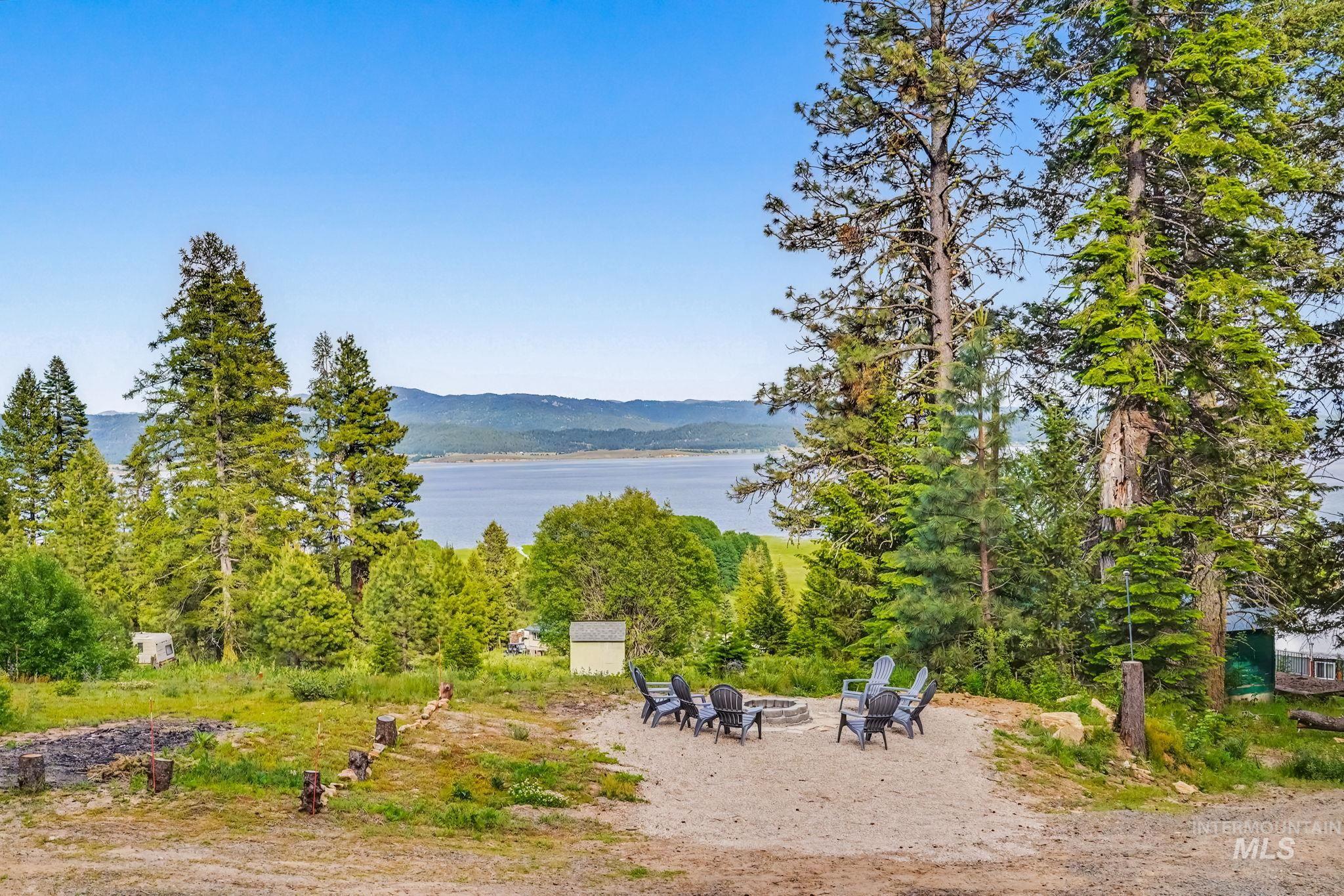 1505 Bear Rock Trail, Donnelly, Idaho 83615, 5 Bedrooms, 5.5 Bathrooms, Residential For Sale, Price $3,490,000,MLS 98981966