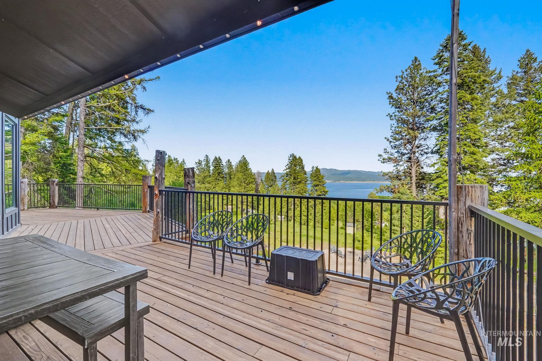 1505 Bear Rock Trail, Donnelly, Idaho 83615, 5 Bedrooms, 5.5 Bathrooms, Residential For Sale, Price $3,490,000,MLS 98981966