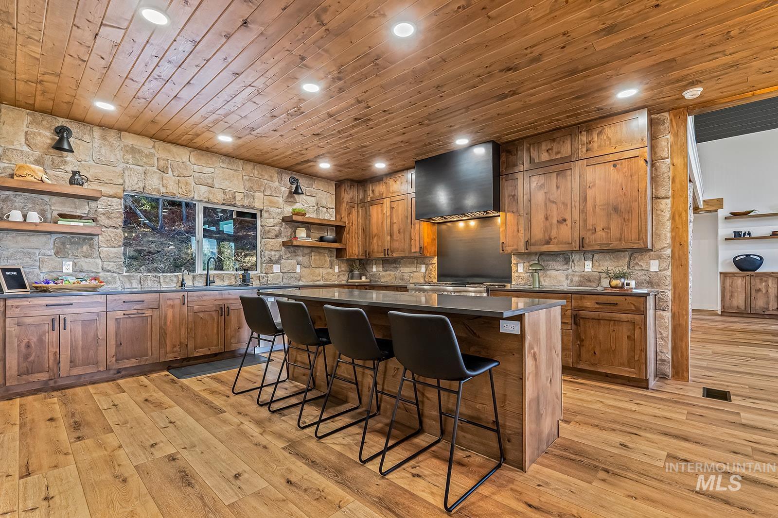 1505 Bear Rock Trail, Donnelly, Idaho 83615, 5 Bedrooms, 5.5 Bathrooms, Residential For Sale, Price $3,490,000,MLS 98981966