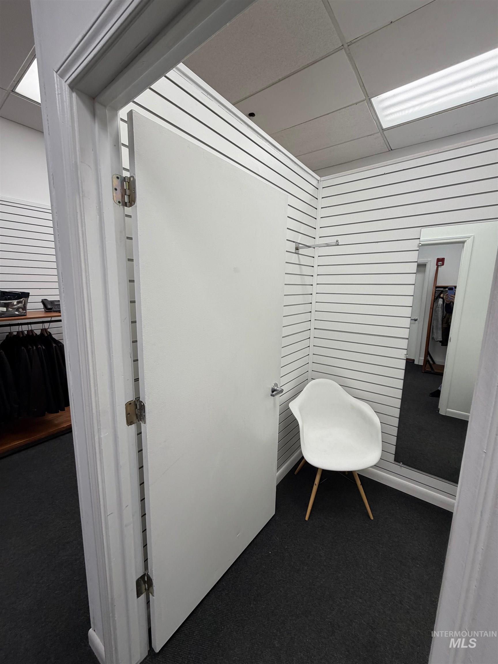 828 W Idaho Street, Boise, Idaho 83702, Business/Commercial For Sale, Price $0, 98981970