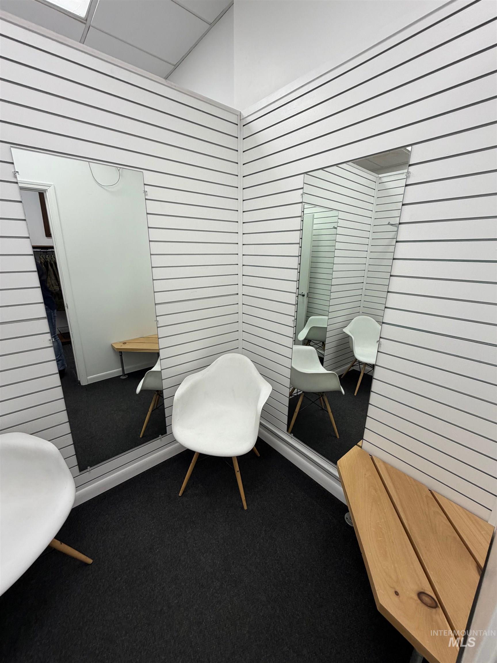 828 W Idaho Street, Boise, Idaho 83702, Business/Commercial For Sale, Price $0, 98981970