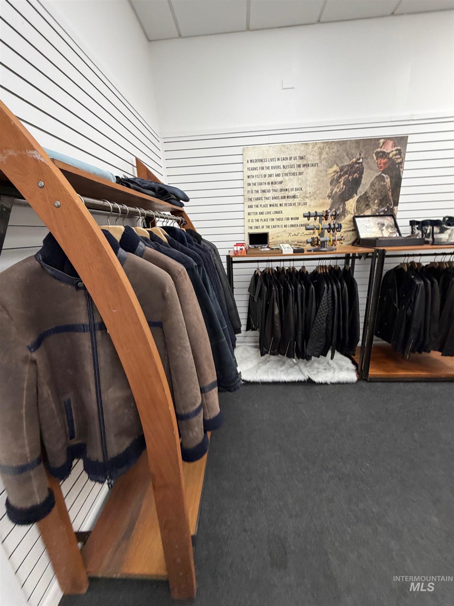 828 W Idaho Street, Boise, Idaho 83702, Business/Commercial For Sale, Price $0, 98981970