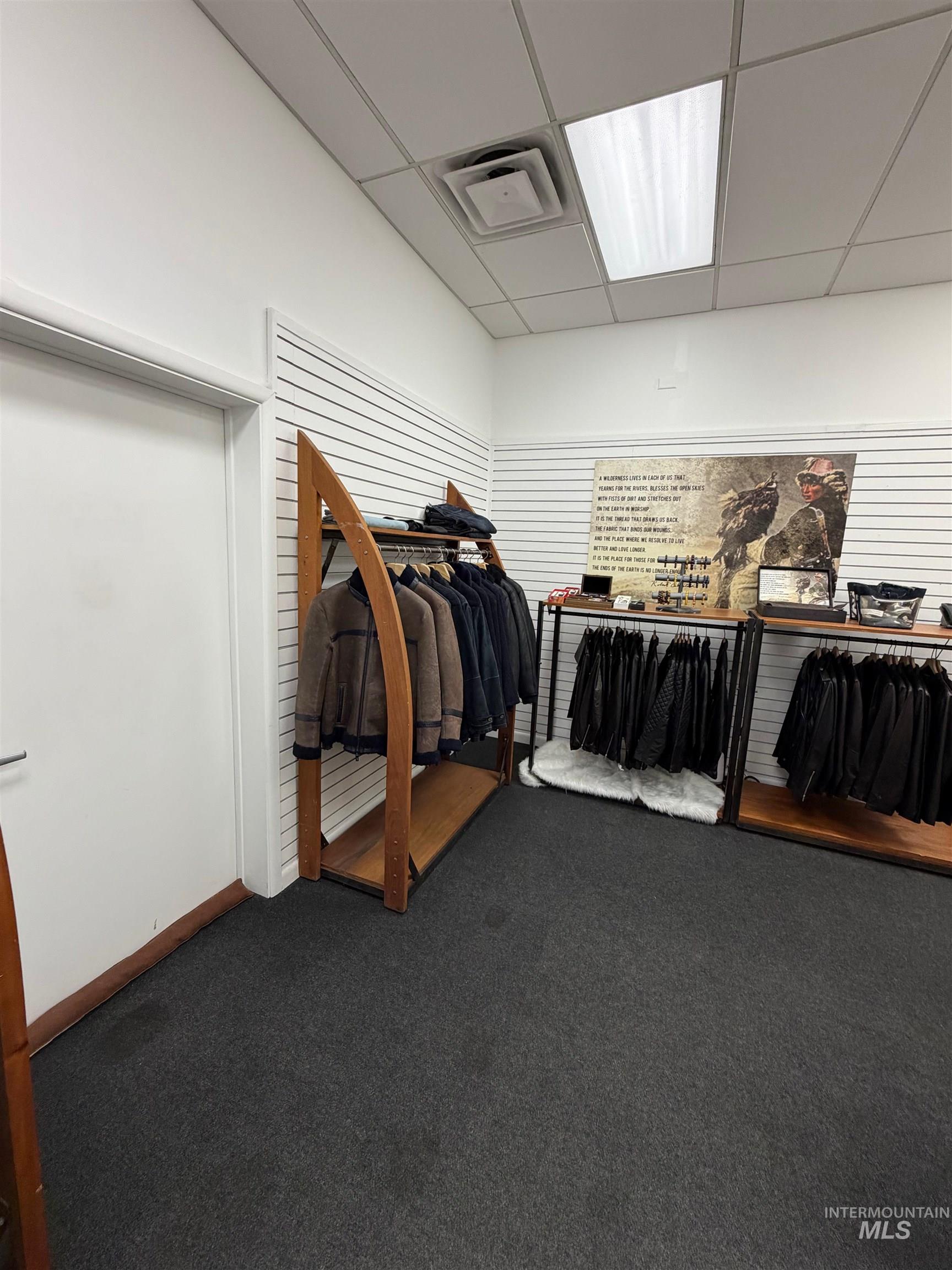 828 W Idaho Street, Boise, Idaho 83702, Business/Commercial For Sale, Price $0, 98981970