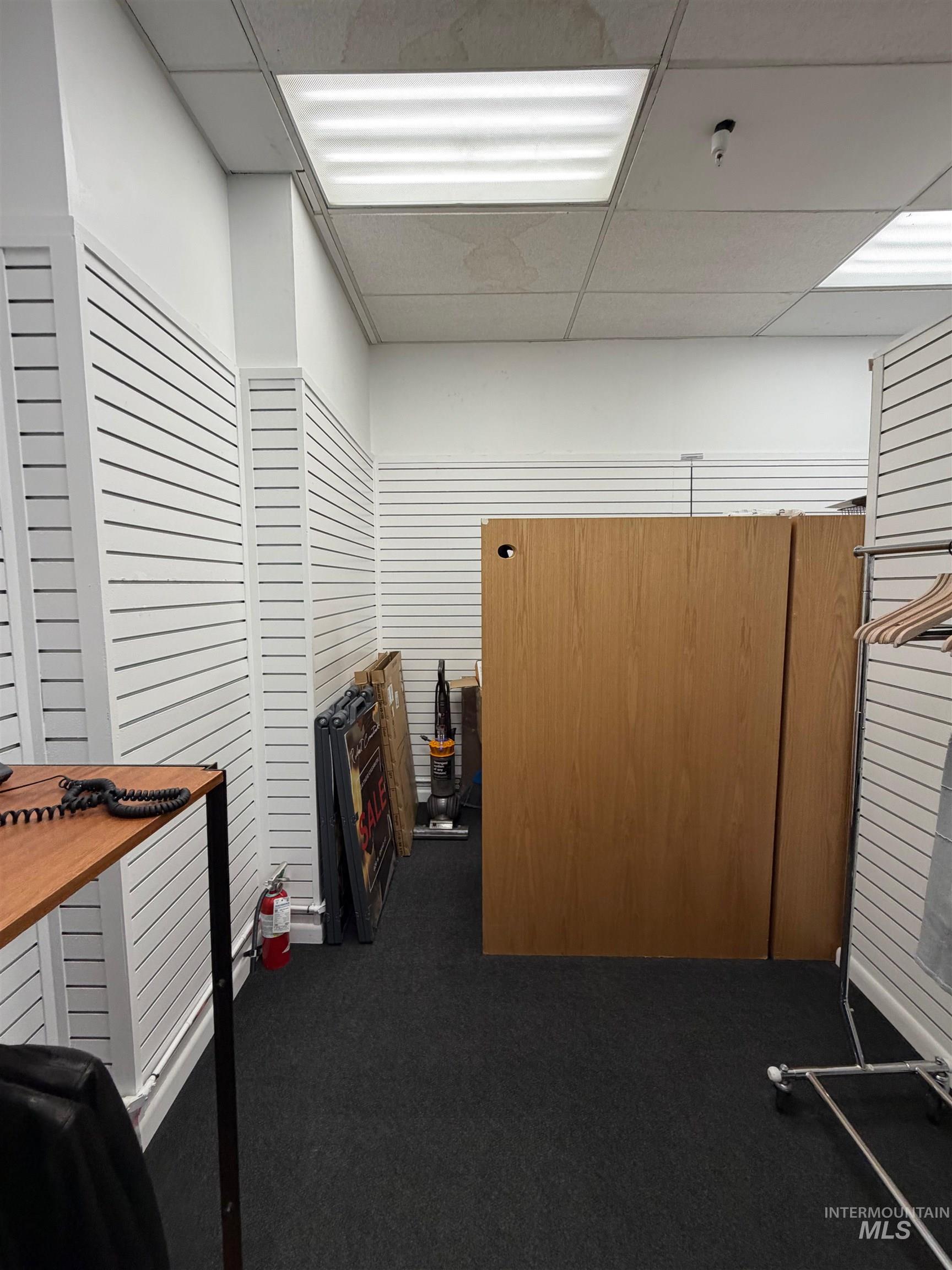 828 W Idaho Street, Boise, Idaho 83702, Business/Commercial For Sale, Price $0, 98981970