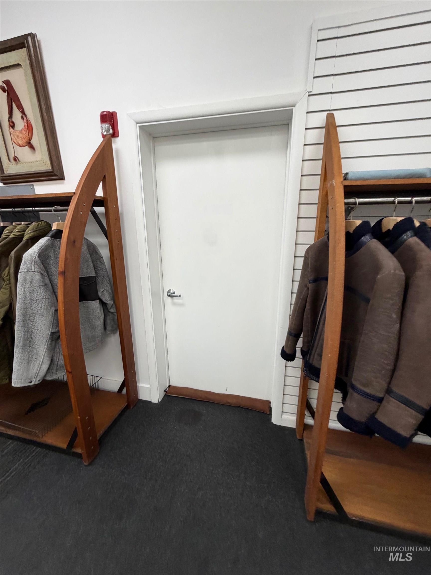 828 W Idaho Street, Boise, Idaho 83702, Business/Commercial For Sale, Price $0, 98981970