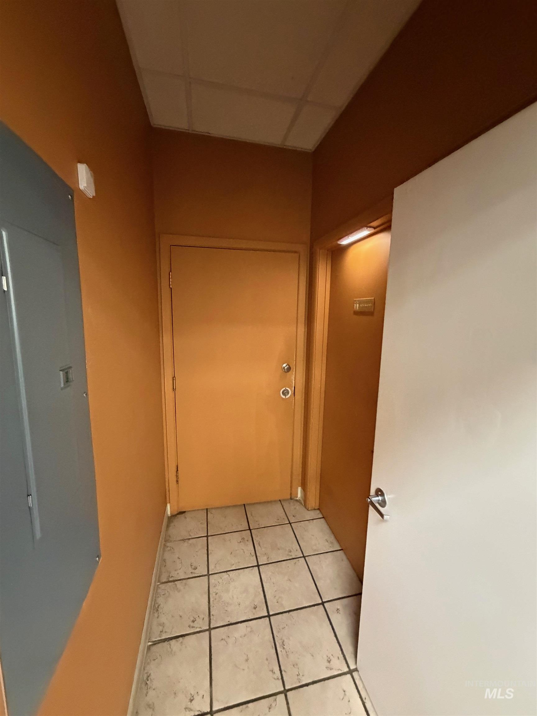 828 W Idaho Street, Boise, Idaho 83702, Business/Commercial For Sale, Price $0, 98981970