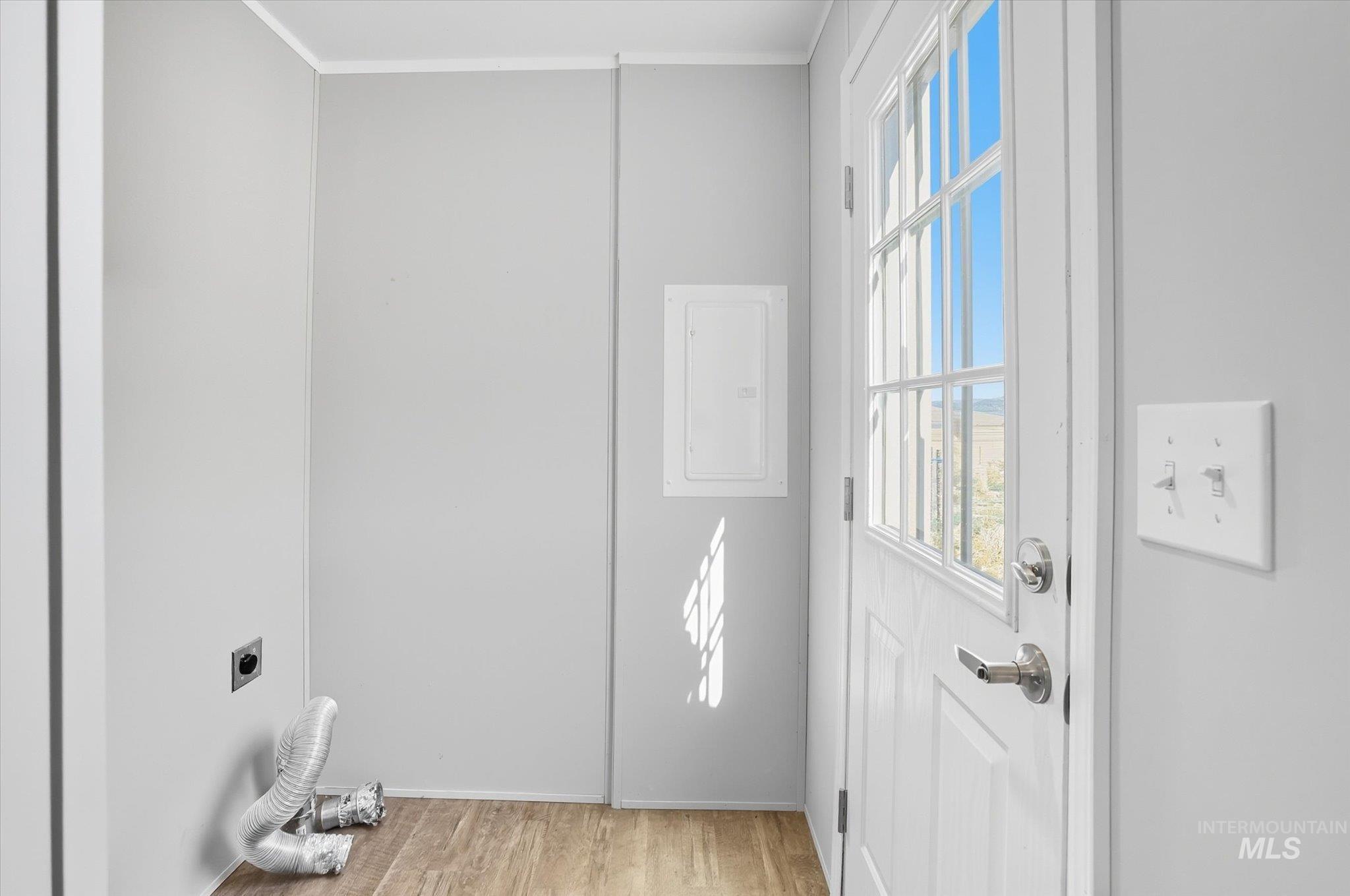 1206 E 2000 S 1206 E 2000 S, Elba, Idaho 83342, 6 Bedrooms, 4 Bathrooms, Residential For Sale, Price $850,000,MLS 98981971