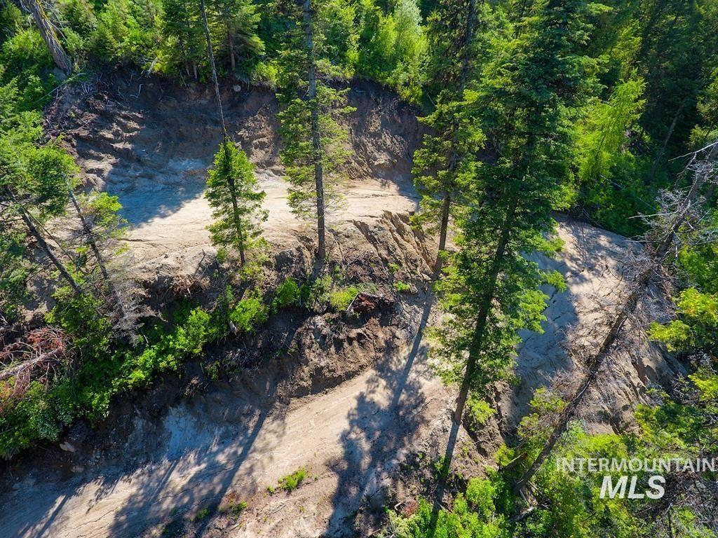 10 Crocus Ct., Cascade, Idaho 83611, Land For Sale, Price $110,000, 98981976