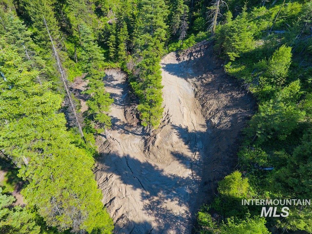 10 Crocus Ct., Cascade, Idaho 83611, Land For Sale, Price $110,000, 98981976