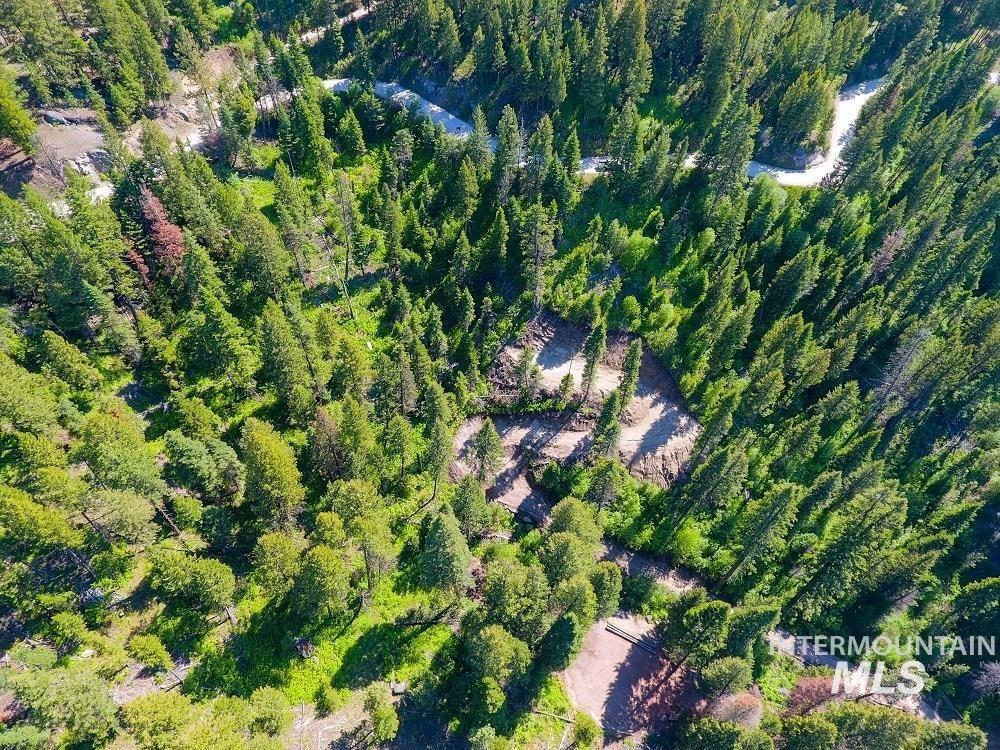 10 Crocus Ct., Cascade, Idaho 83611, Land For Sale, Price $110,000, 98981976