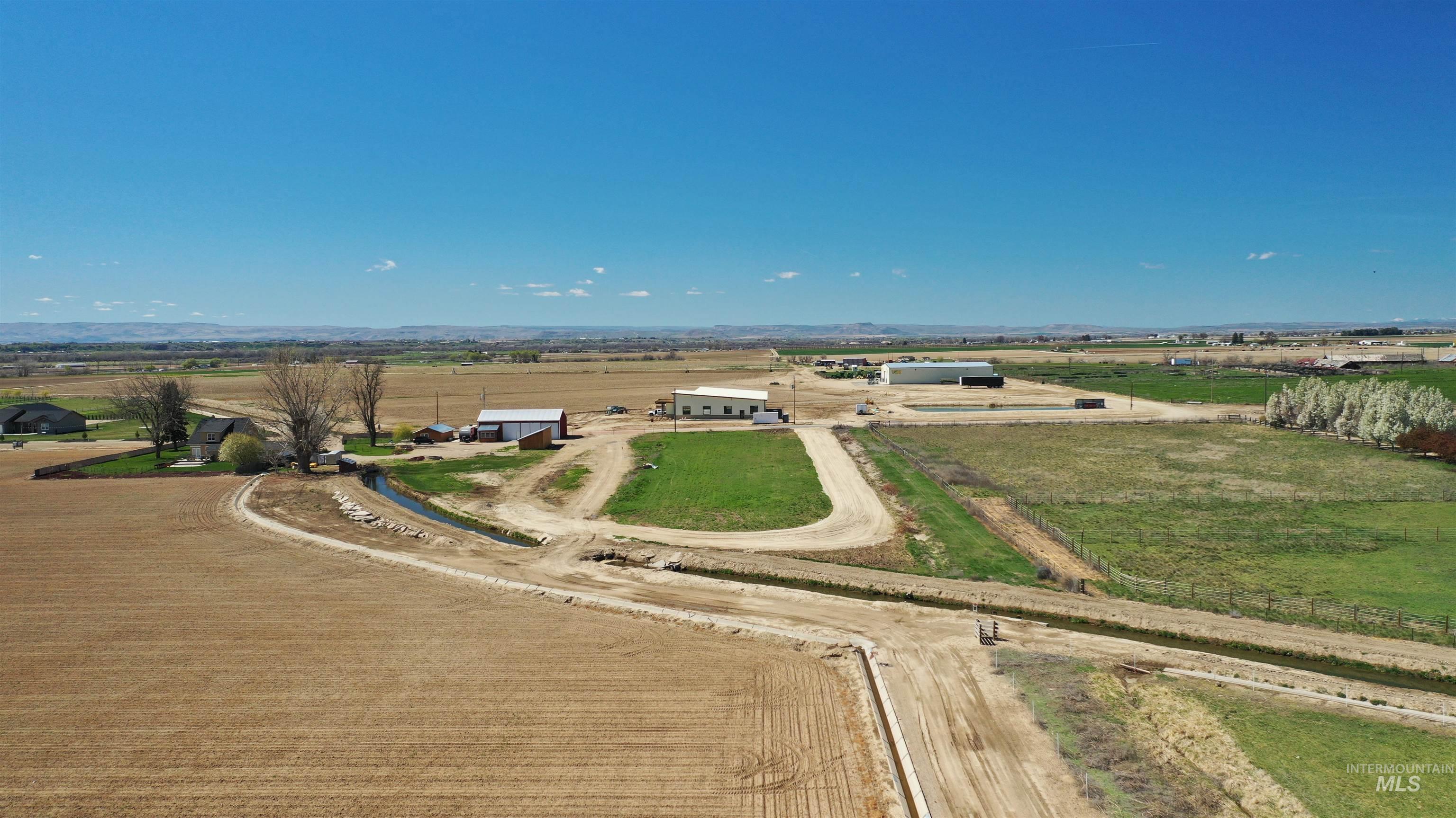 TBD Lon Davis Road Lot 2, Parma, Idaho 83660, Land For Sale, Price $250,000,MLS 98981982