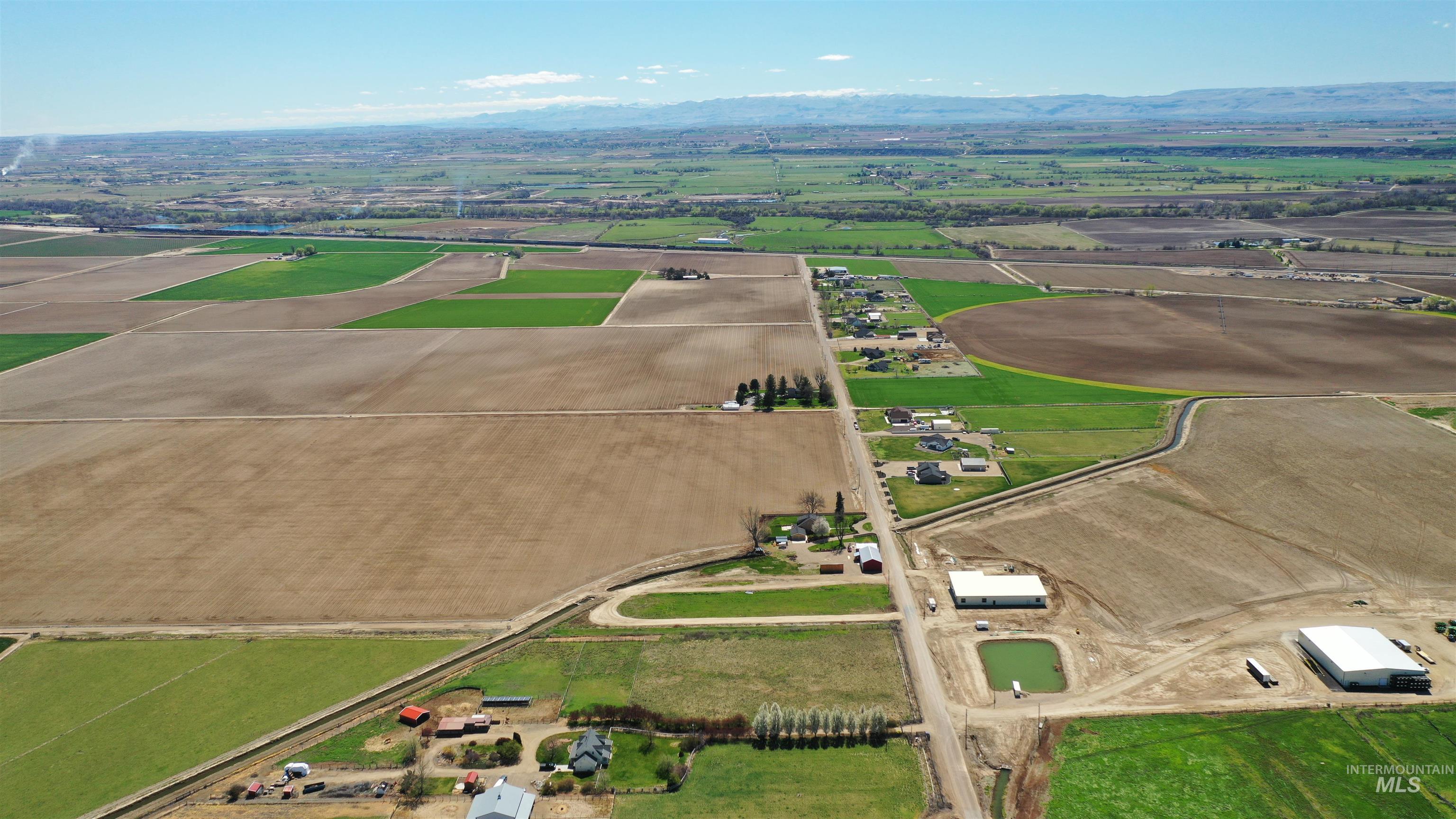 TBD Lon Davis Road Lot 2, Parma, Idaho 83660, Land For Sale, Price $250,000,MLS 98981982