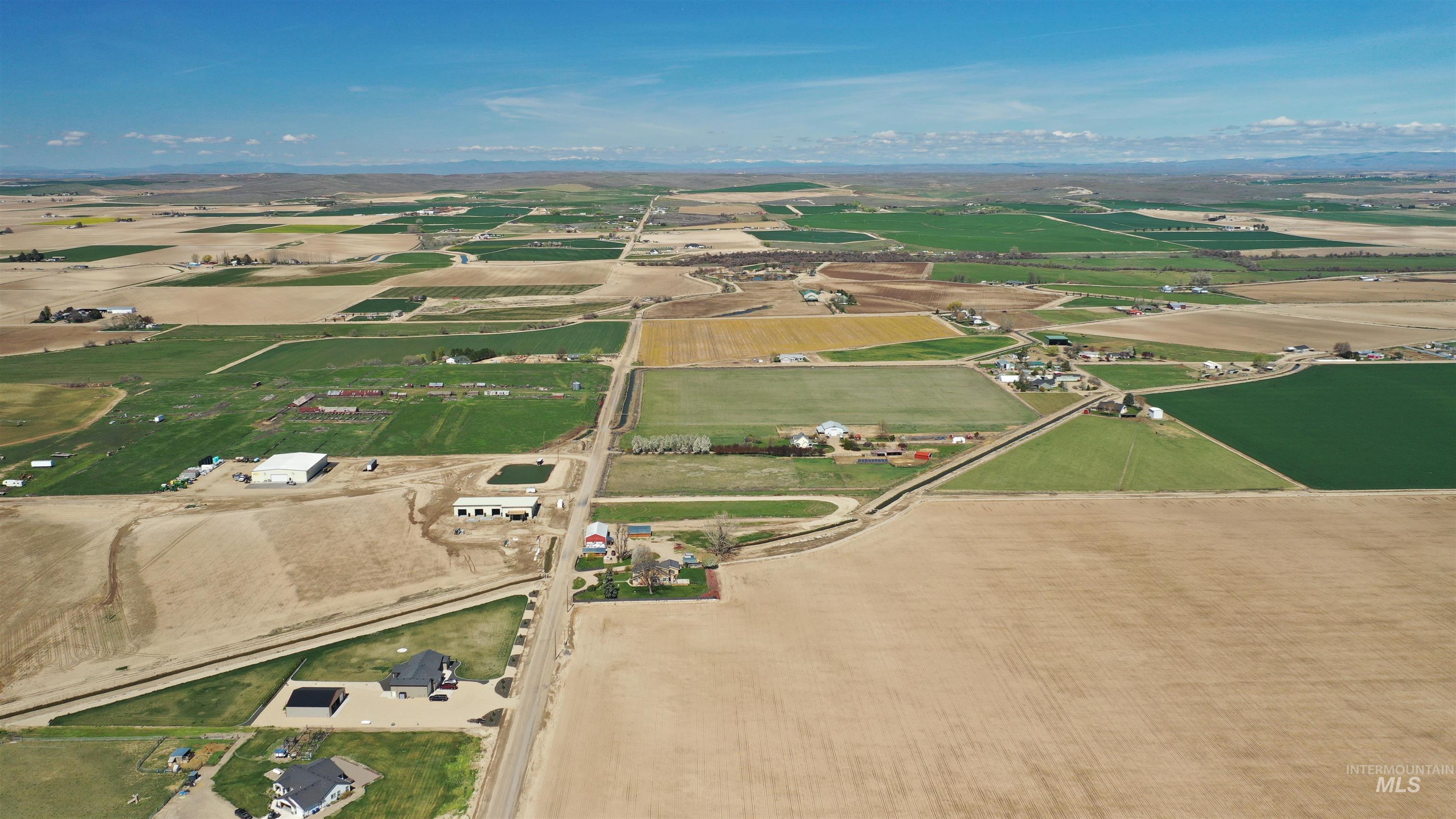 TBD Lon Davis Road Lot 2, Parma, Idaho 83660, Land For Sale, Price $250,000,MLS 98981982