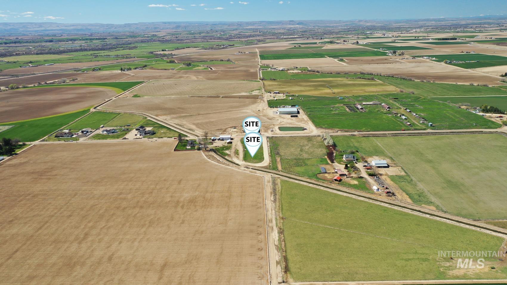 TBD Lon Davis Road Lot 2, Parma, Idaho 83660, Land For Sale, Price $250,000,MLS 98981982